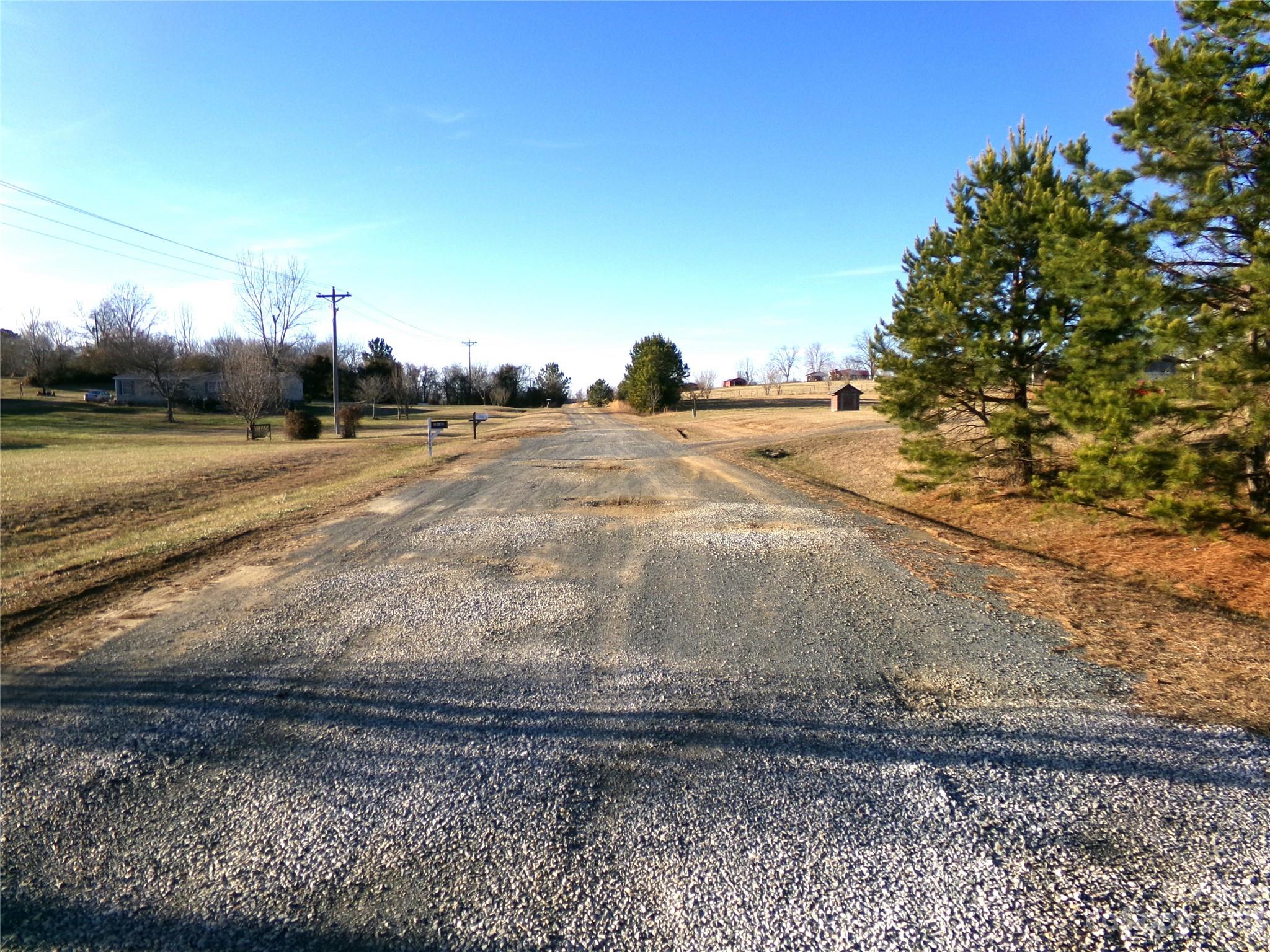 Albemarle Nc Car Dealerships 93 - eqeyaik