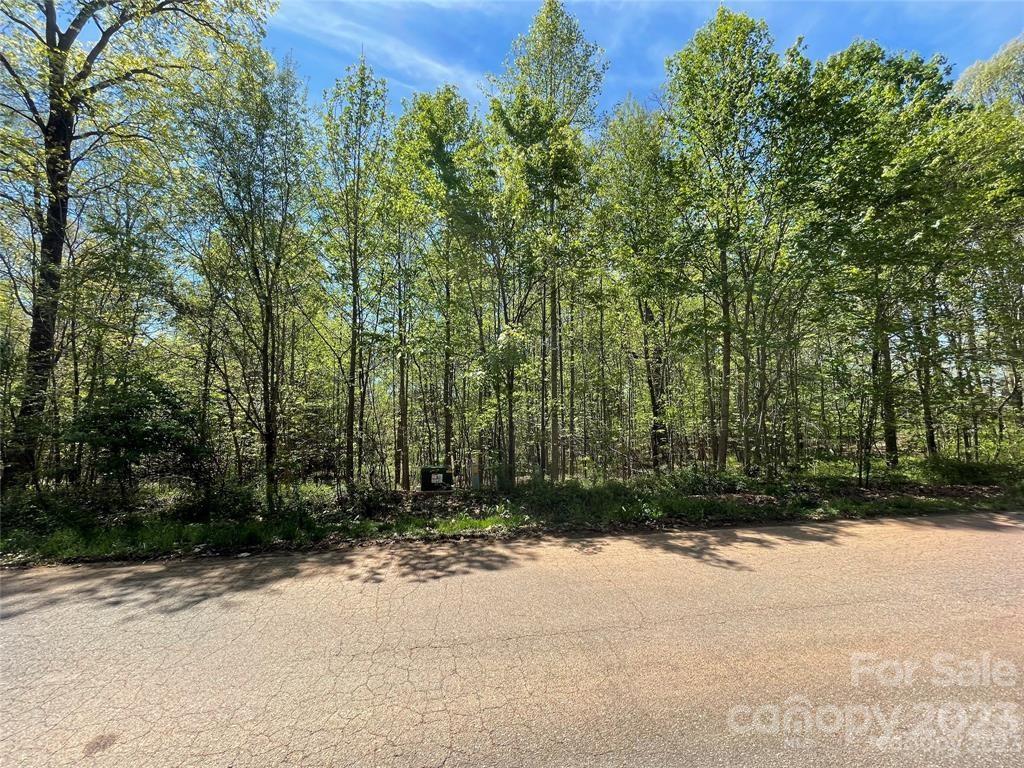 Olin, NC Lot for Sale CAR4104426 Caruso Homes