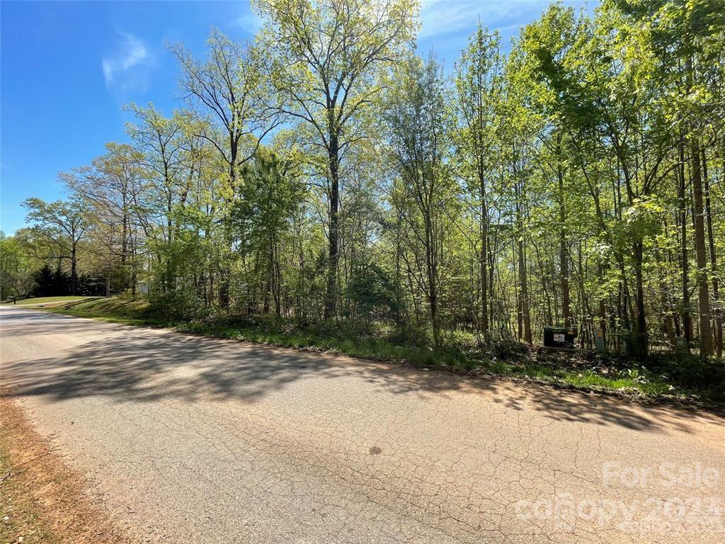 Olin, NC Lot for Sale CAR4104426 Caruso Homes