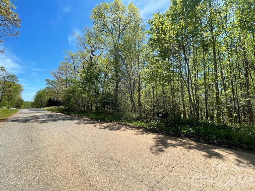 Olin, NC Lot for Sale CAR4104426 Caruso Homes