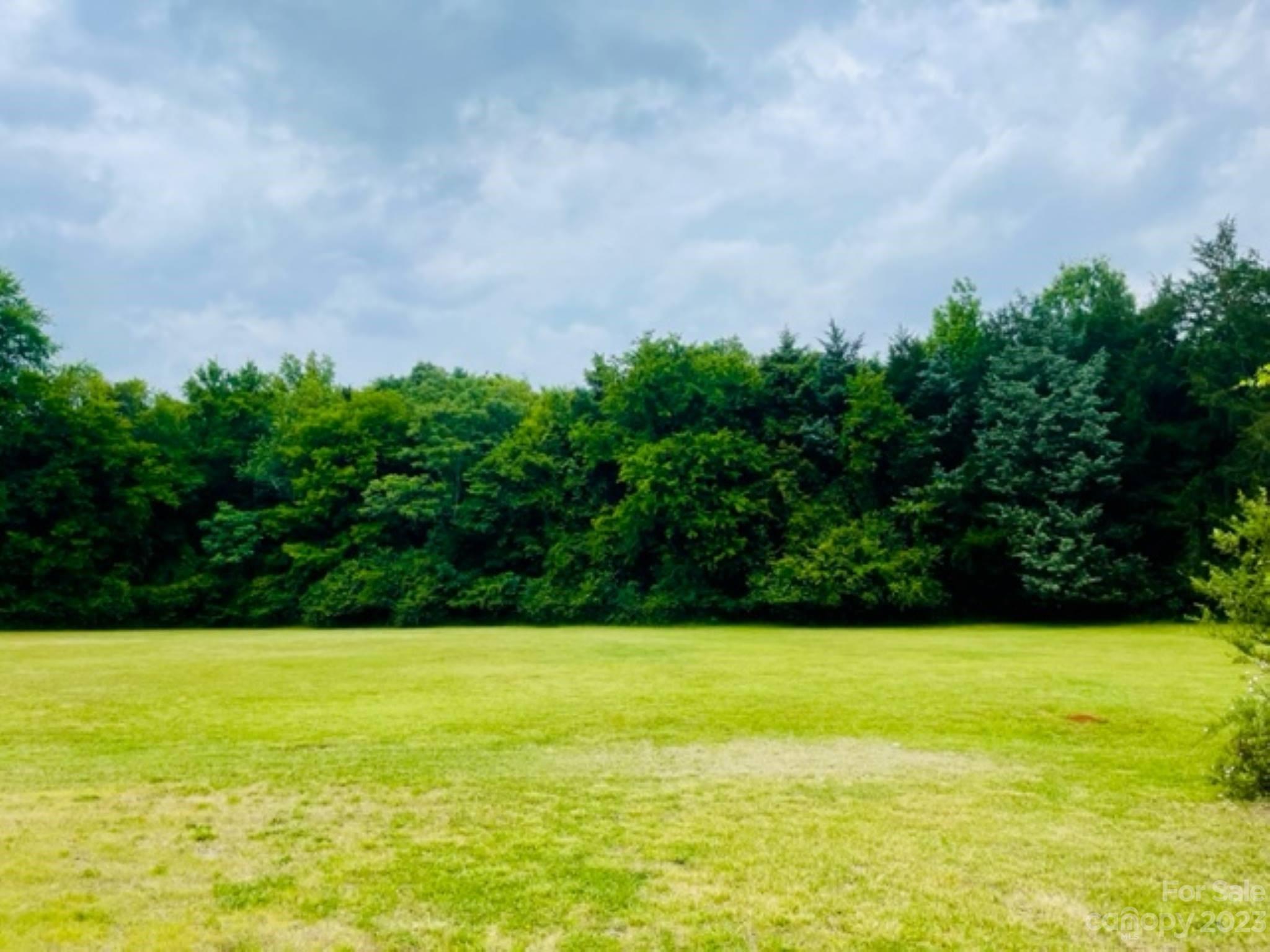 Fort Lawn, SC Lot for Sale CAR4104903 Caruso Homes