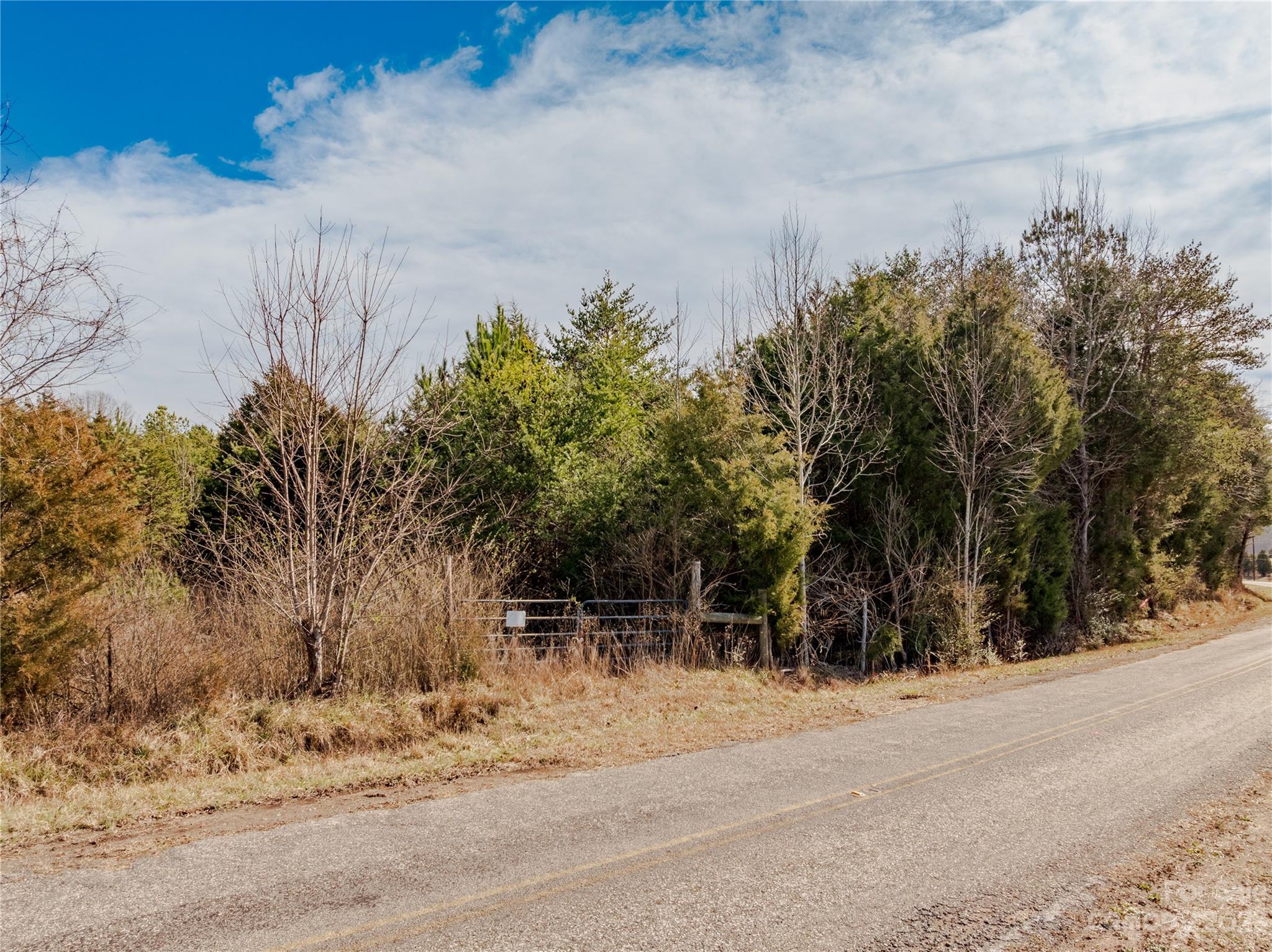 Blacksburg, SC Lot for Sale CAR4105341 Caruso Homes