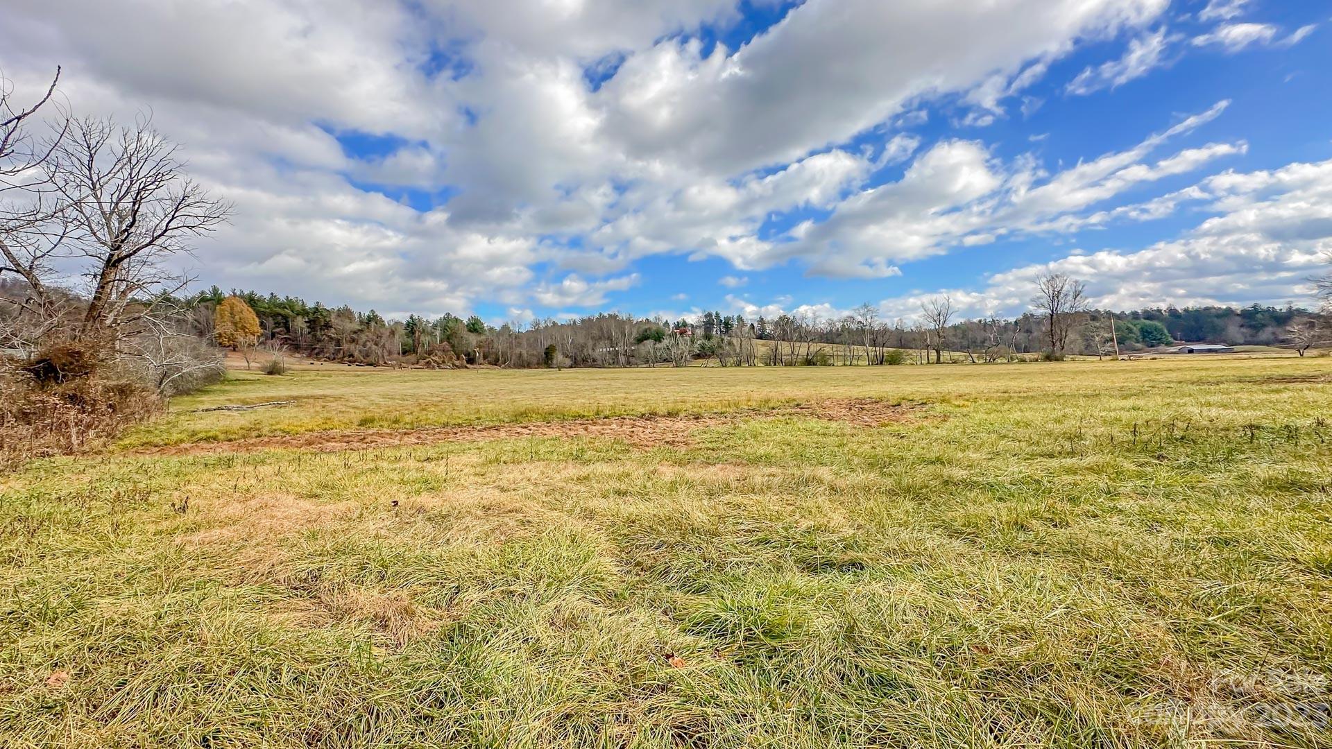 Purlear, NC Lot for Sale CAR4105405 Caruso Homes