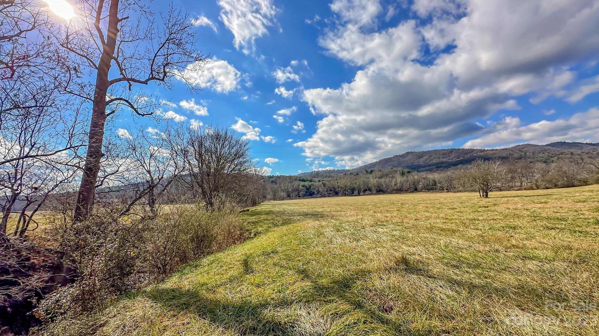 Purlear, NC Lot for Sale CAR4105405 Caruso Homes