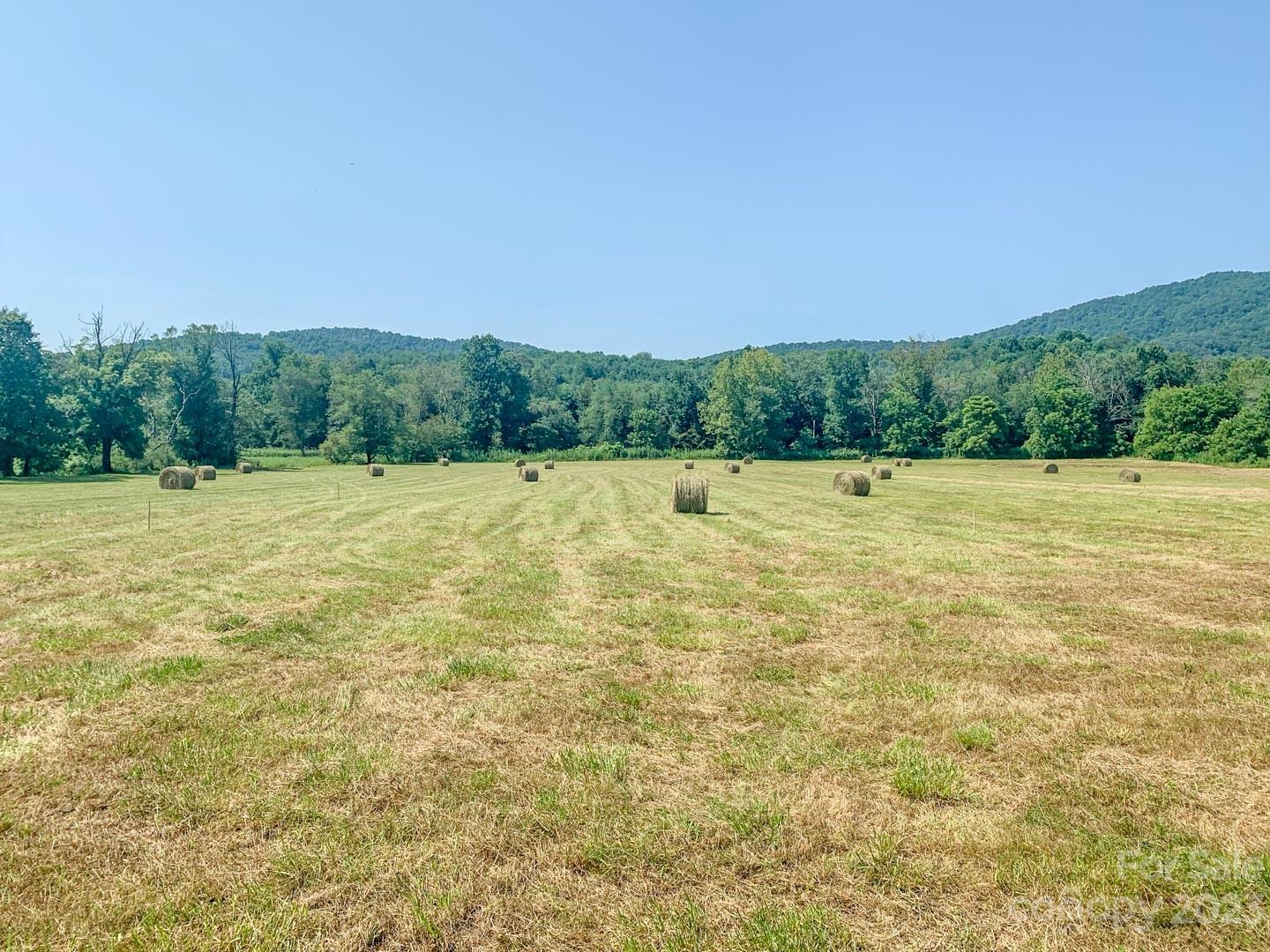 Purlear, NC Lot for Sale CAR4105405 Caruso Homes