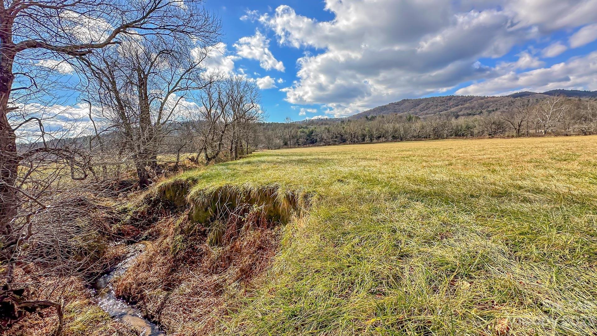 Purlear, NC Lot for Sale CAR4105405 Caruso Homes