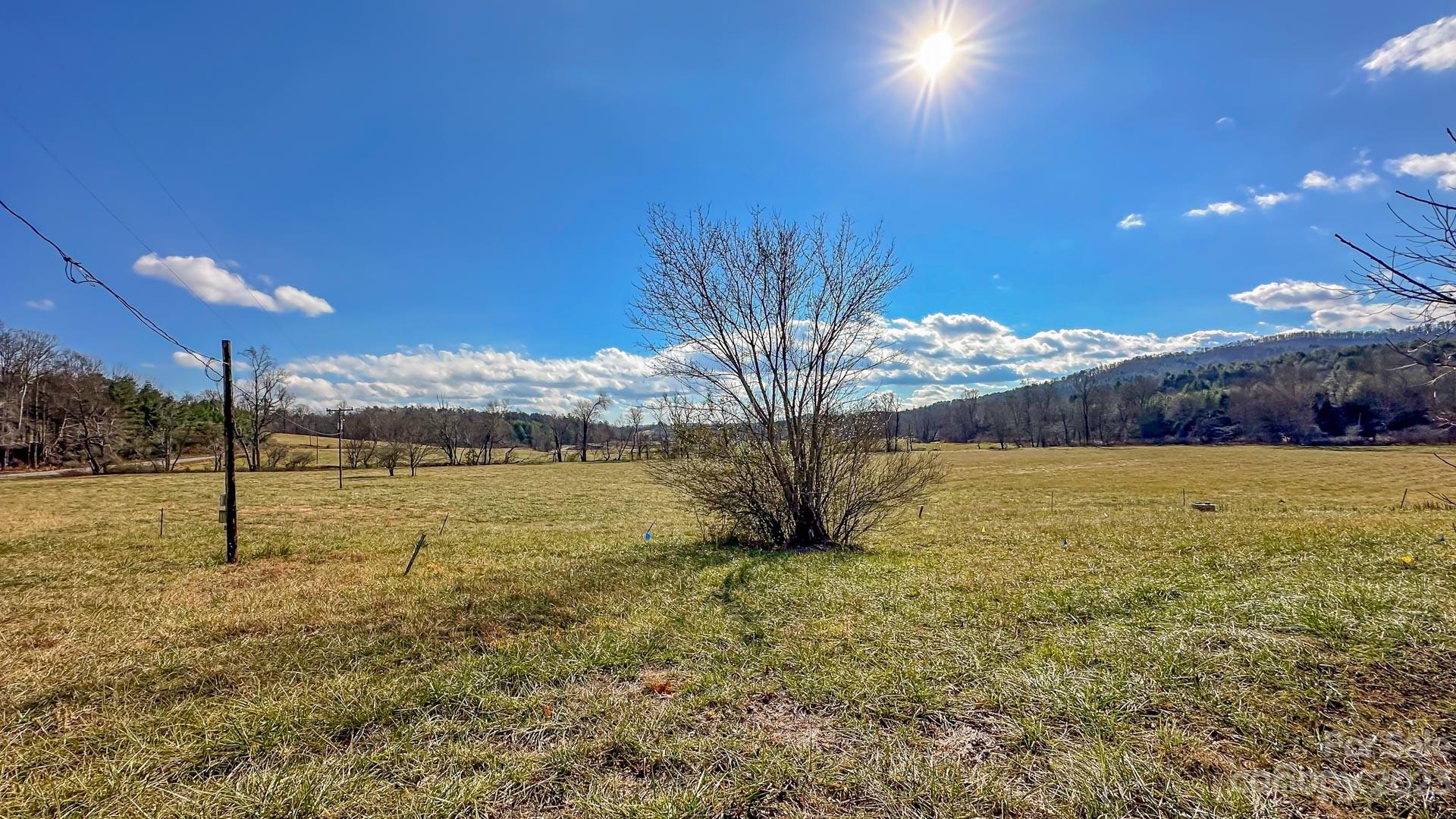 Purlear, NC Lot for Sale CAR4105405 Caruso Homes