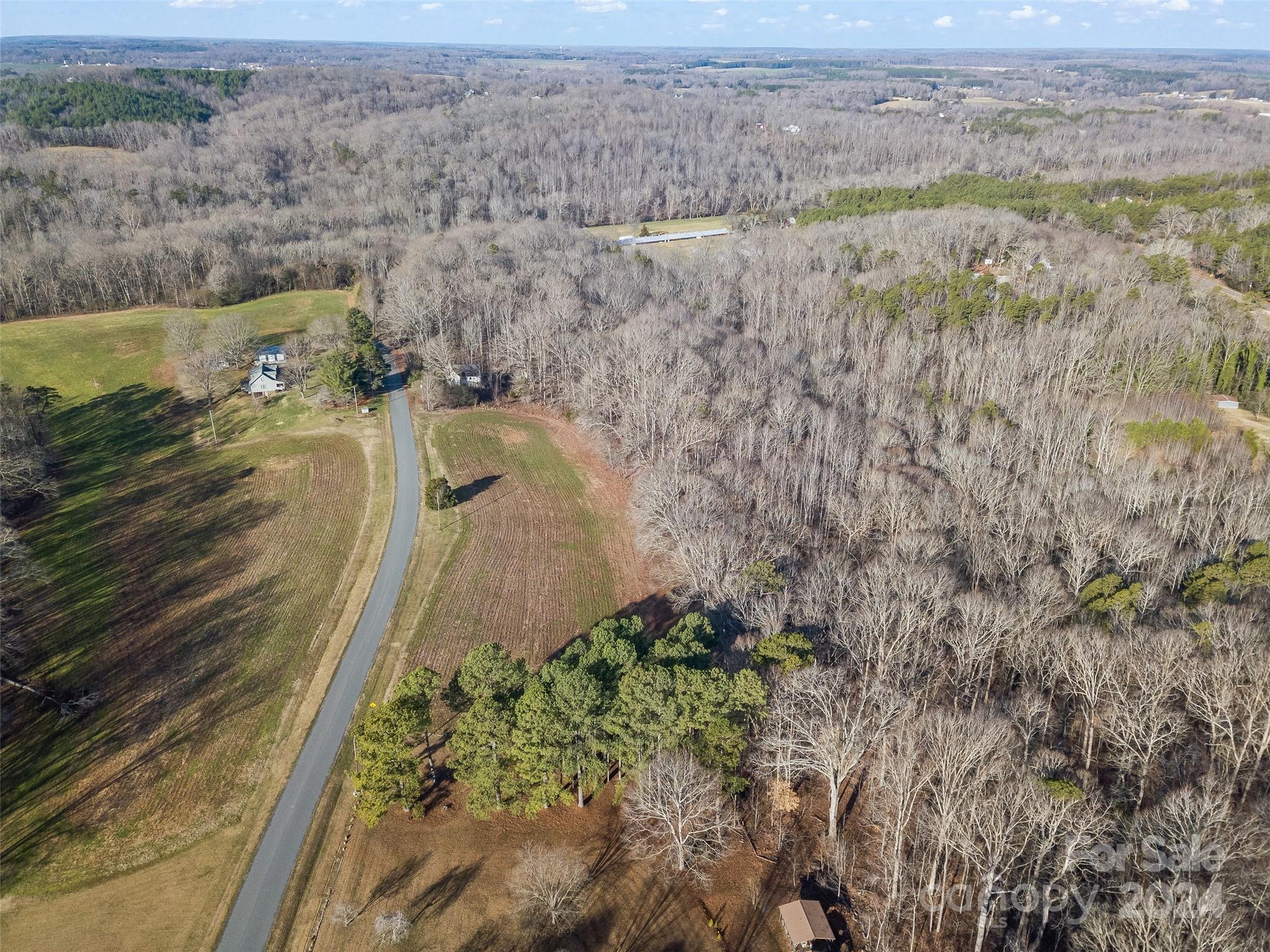 Albemarle Nc Car Dealerships 93 - v8hkvxy