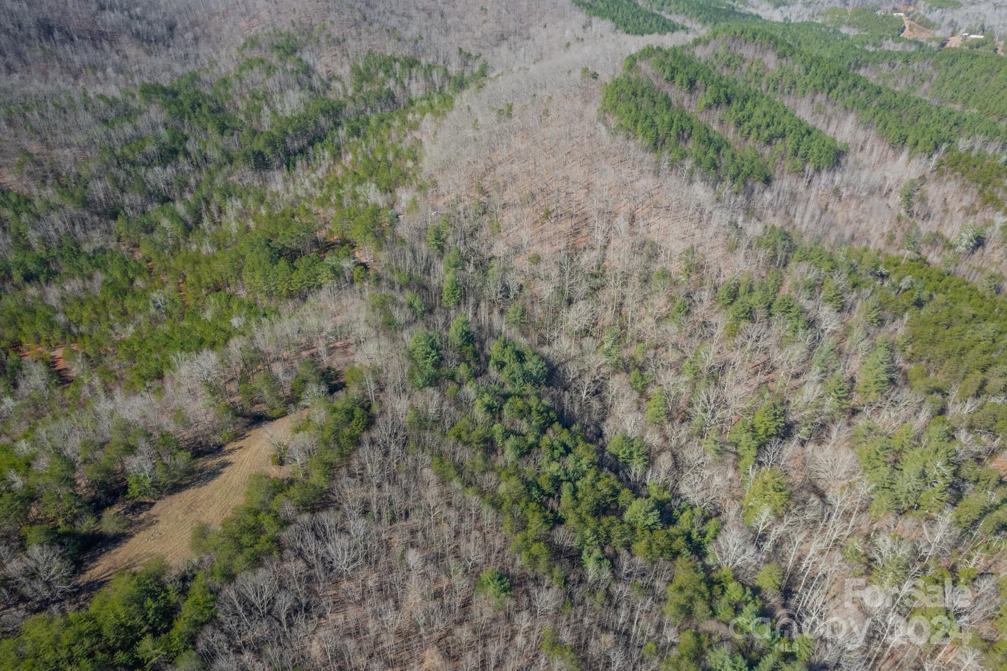 Casar, NC Lot for Sale CAR4106048 Caruso Homes