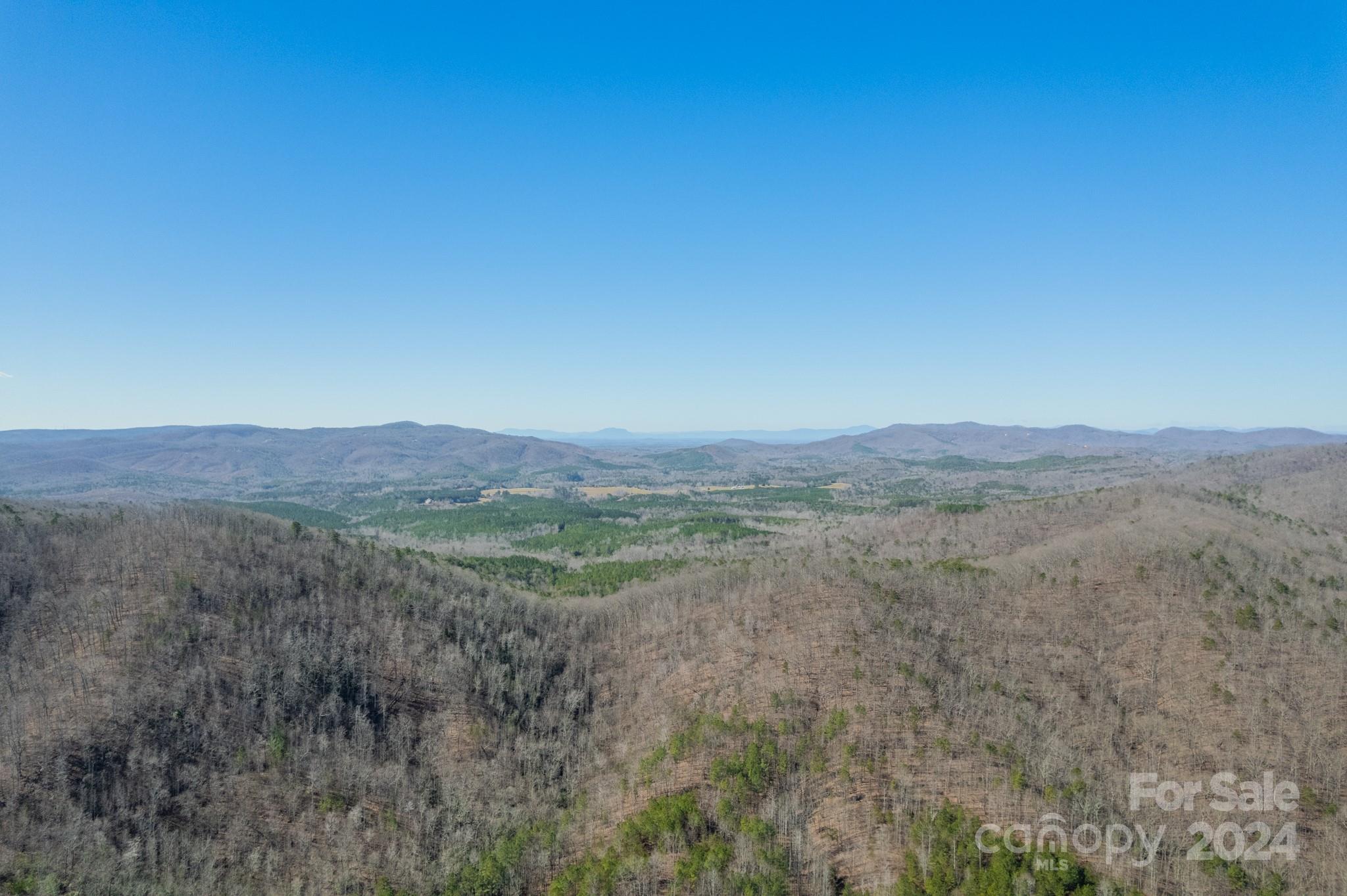 Casar, NC Lot for Sale CAR4106048 Caruso Homes