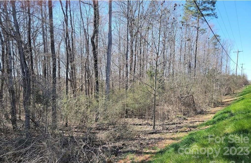 Waxhaw, NC Lot for Sale CAR4106732 Caruso Homes