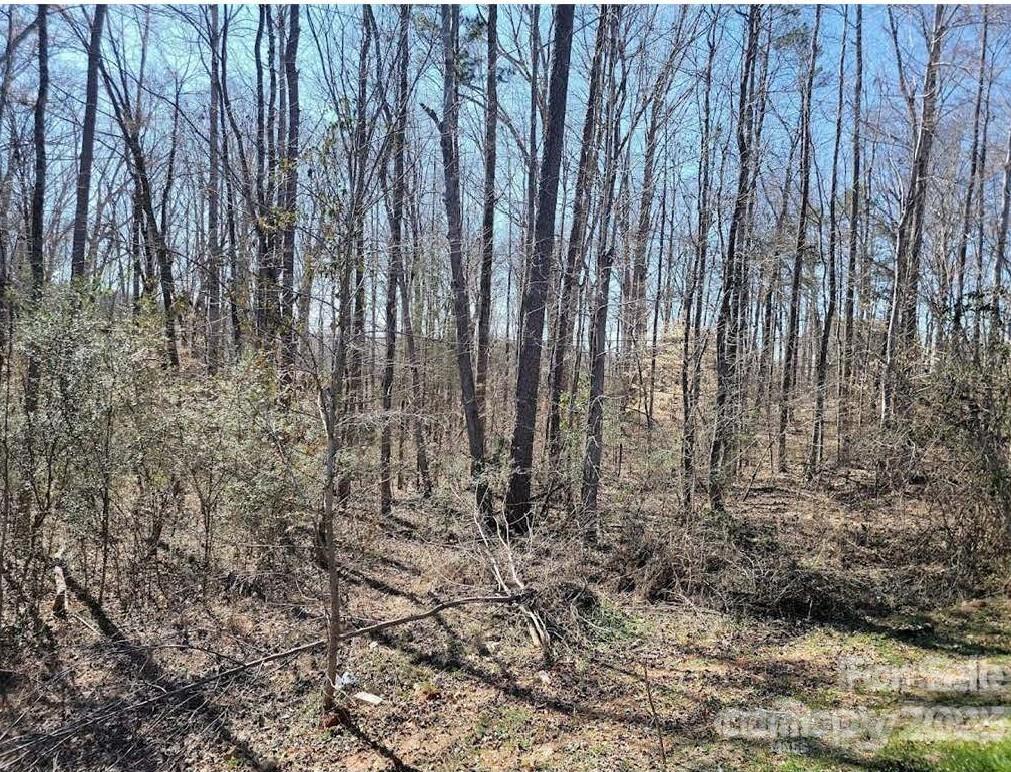 Waxhaw, NC Lot for Sale CAR4106732 Caruso Homes