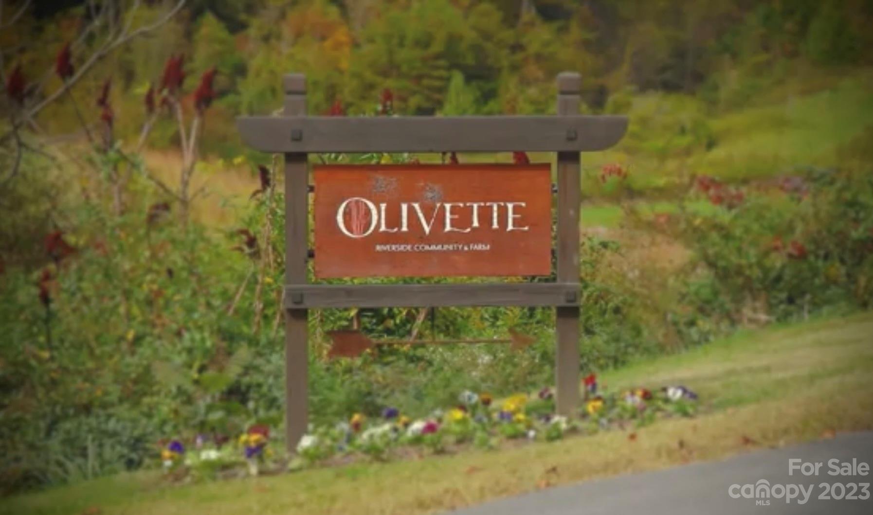 Asheville, NC Lot for Sale CAR4106753 Caruso Homes