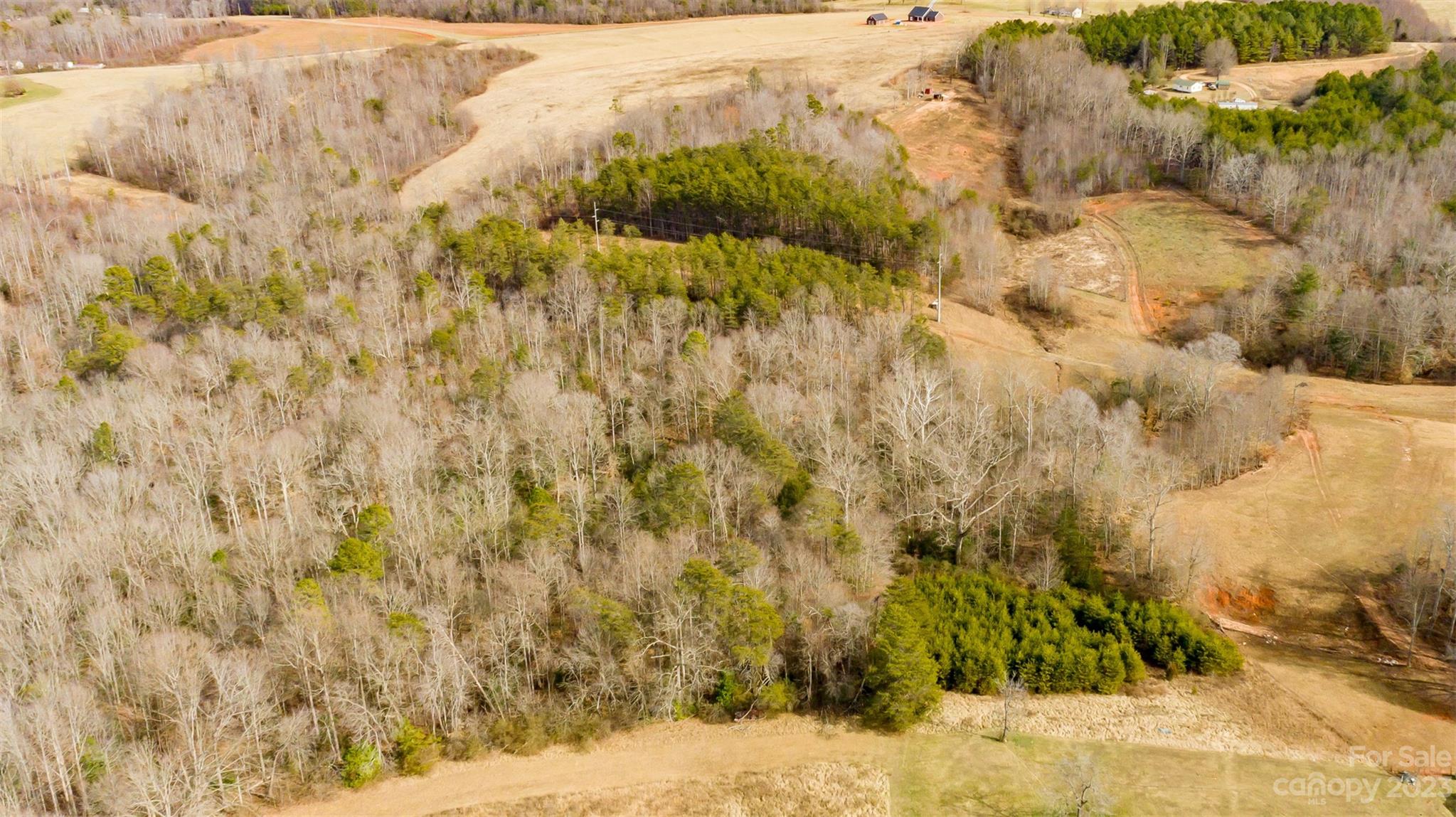 Vale, NC Lot for Sale CAR4107037 Caruso Homes