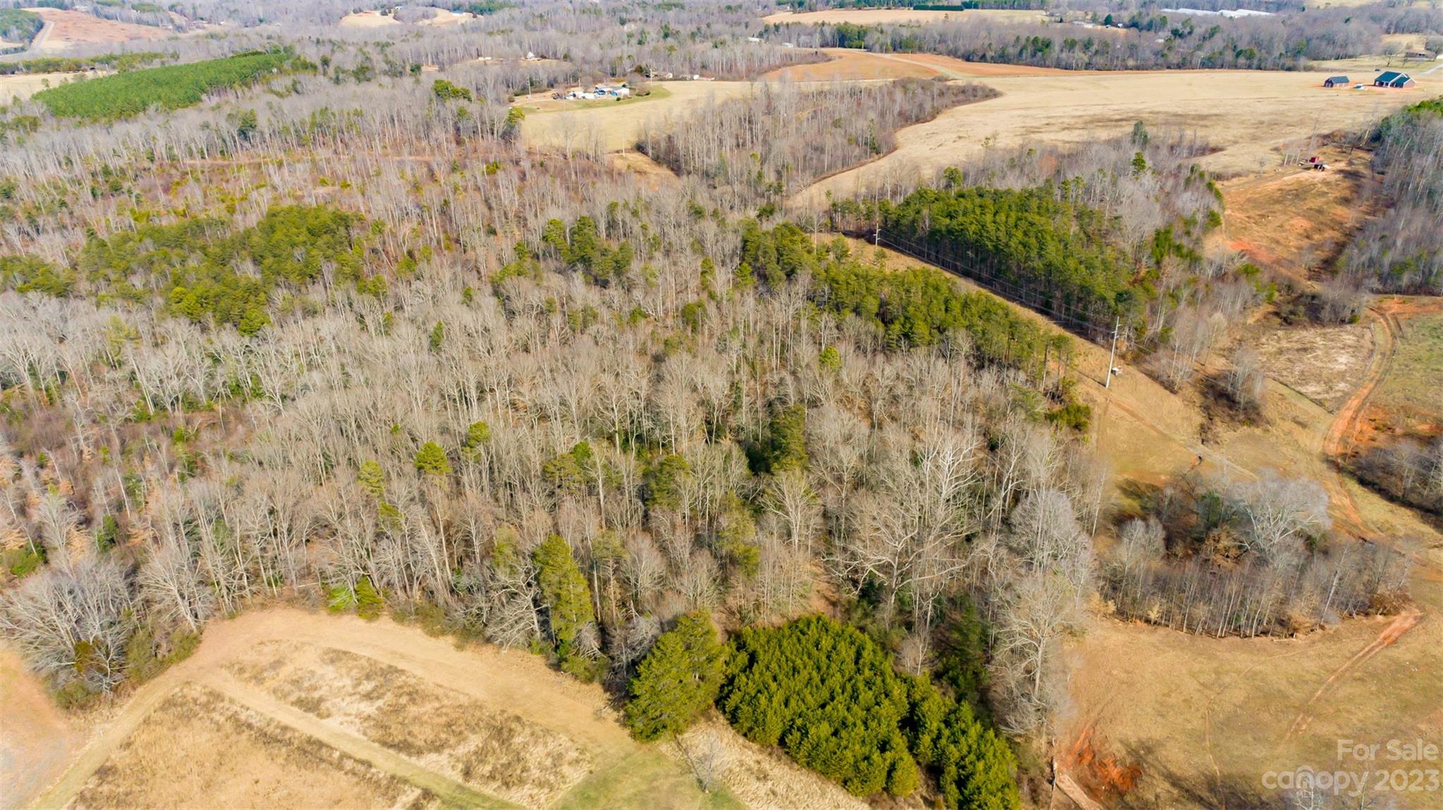 Vale, NC Lot for Sale CAR4107037 Caruso Homes