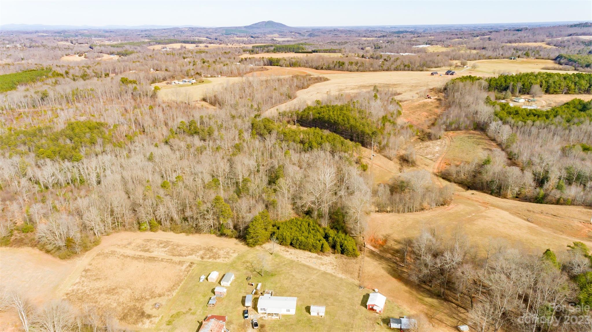 Vale, NC Lot for Sale CAR4107037 Caruso Homes