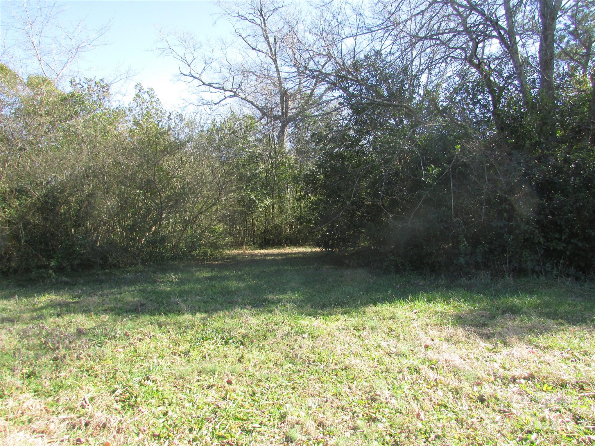 Laurinburg, NC Lot for Sale CAR4107204 Caruso Homes