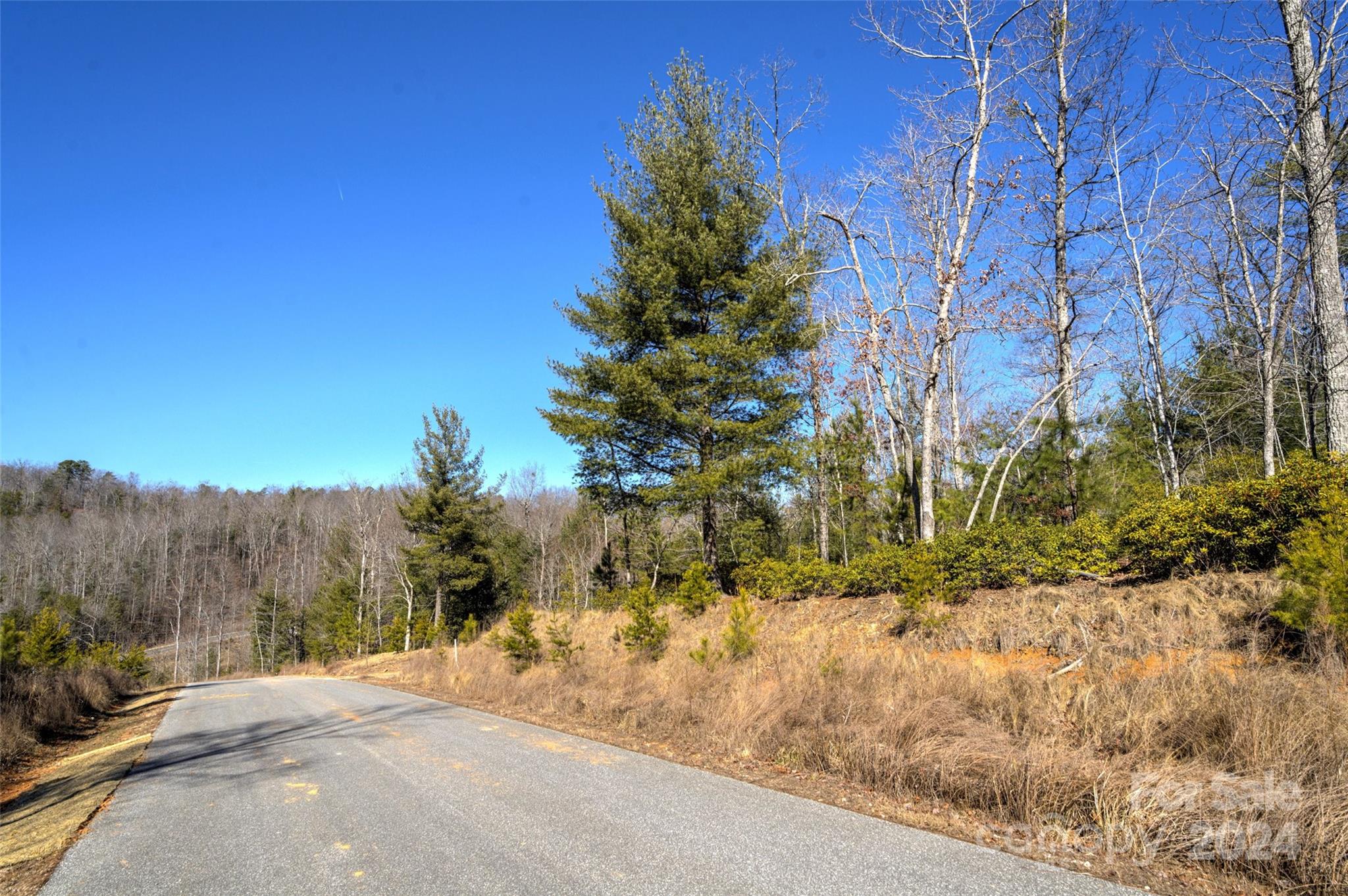 Nebo, NC Lot for Sale CAR4107432 Caruso Homes