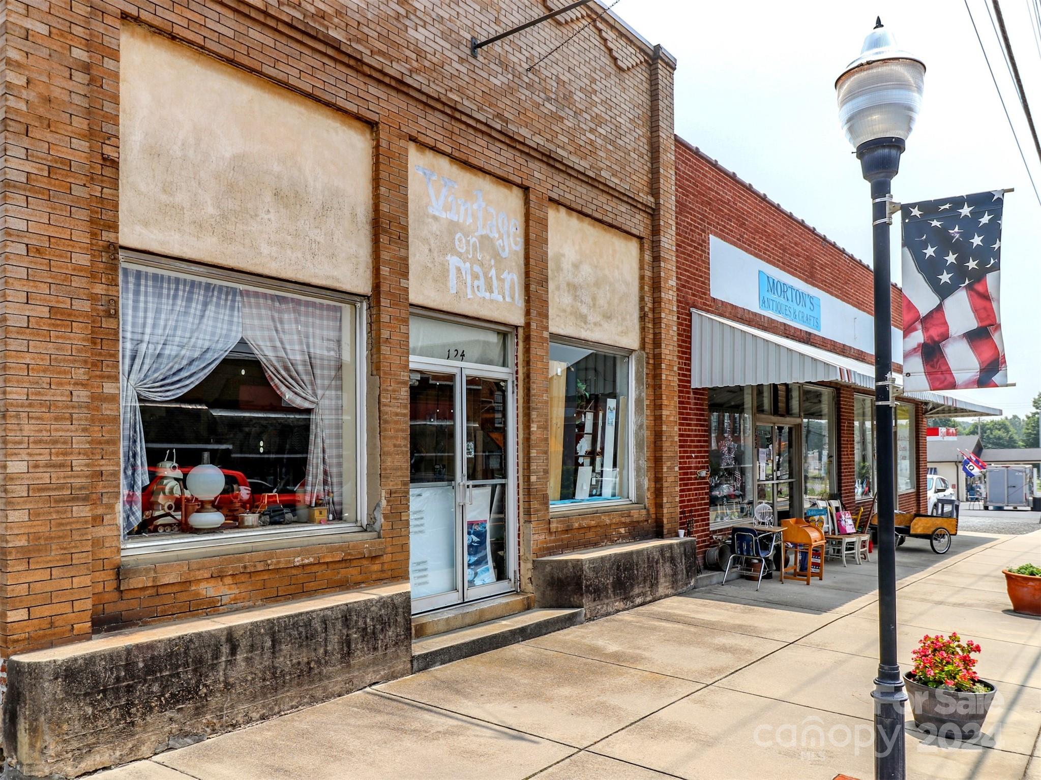 Oakboro, NC Lot for Sale | CAR4108213 | Caruso Homes