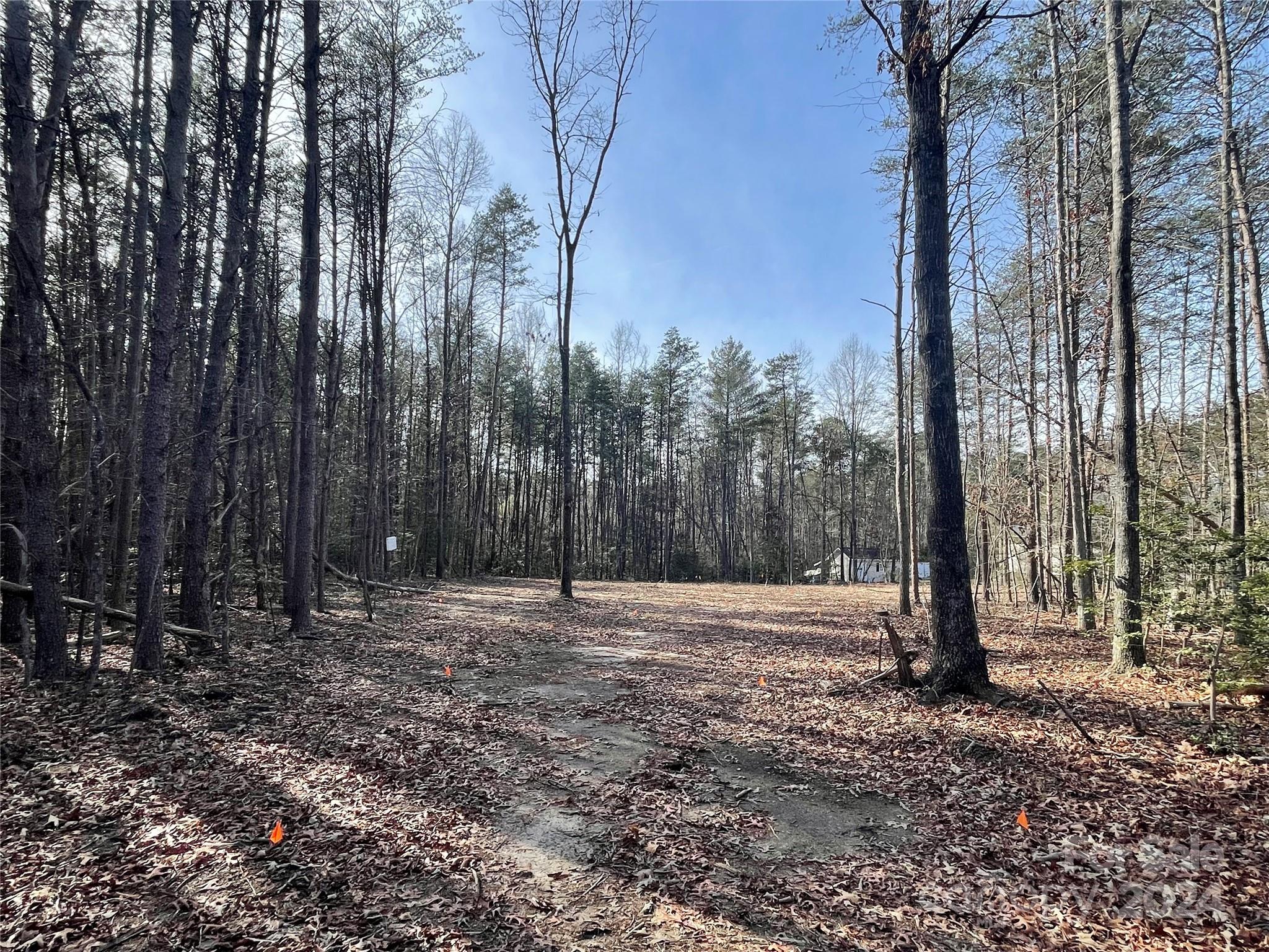 Taylorsville, NC Lot for Sale CAR4108218 Caruso Homes