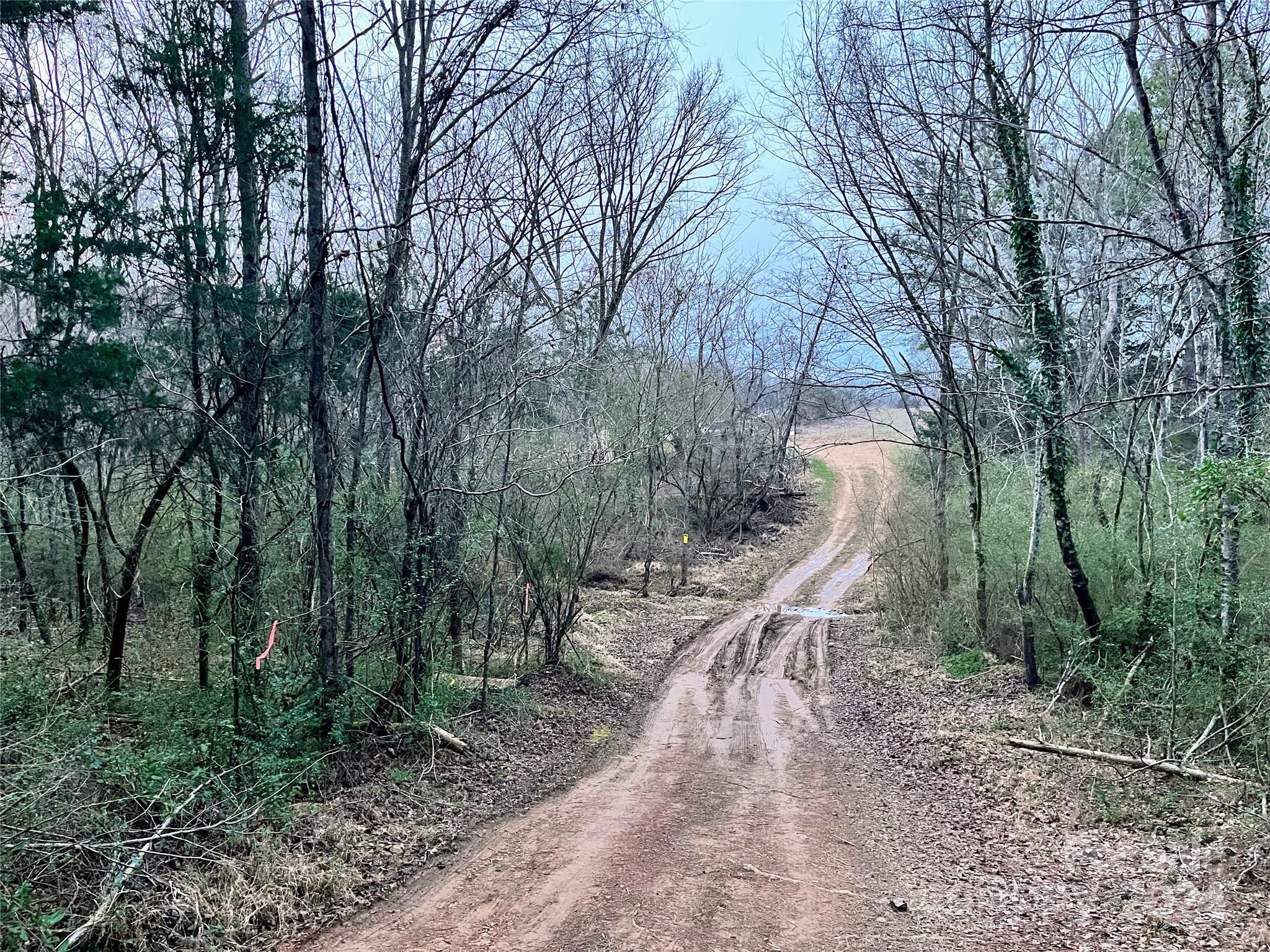 Marshville, NC Lot for Sale CAR4108390 Caruso Homes