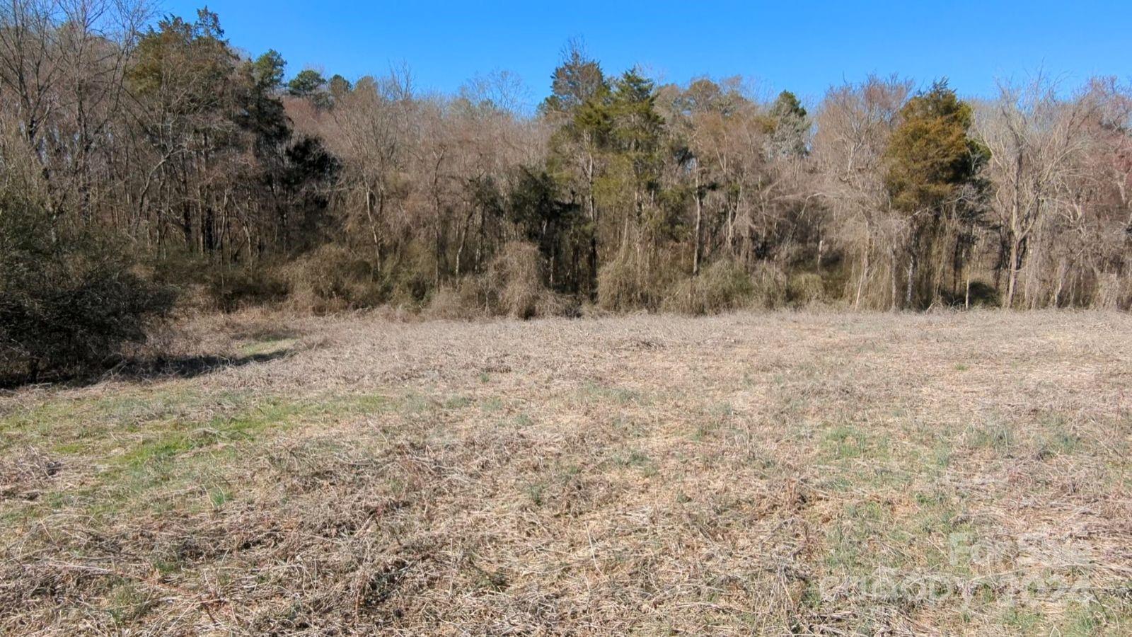 Marshville, NC Lot for Sale CAR4108390 Caruso Homes
