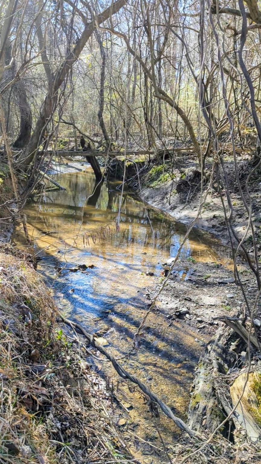 Marshville, NC Lot for Sale CAR4108390 Caruso Homes