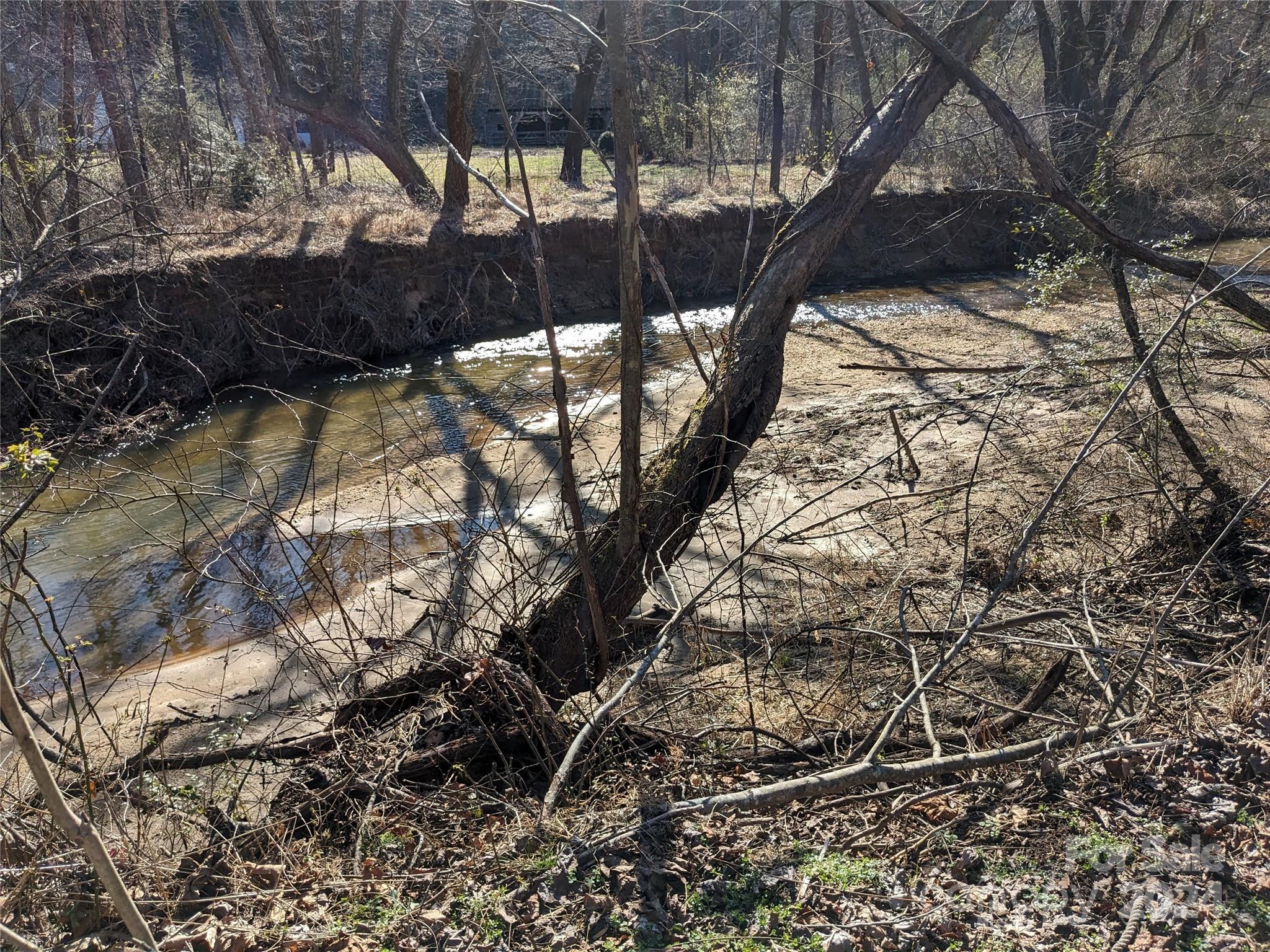 Old Fort, NC Lot for Sale CAR4109700 Caruso Homes