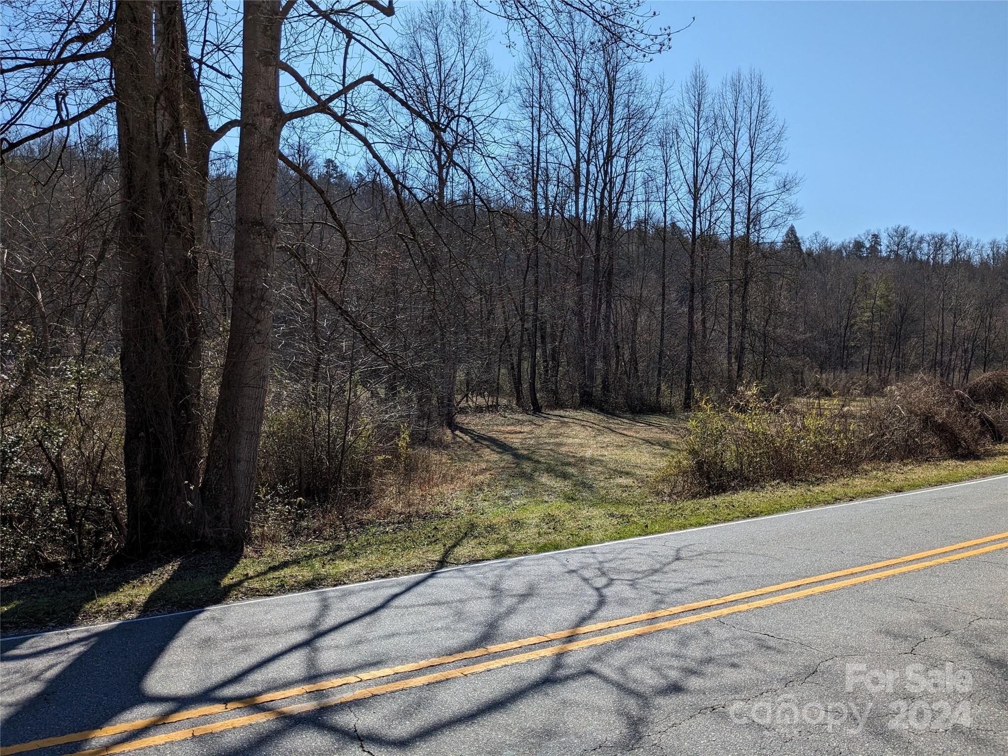 Old Fort, NC Lot for Sale CAR4109700 Caruso Homes
