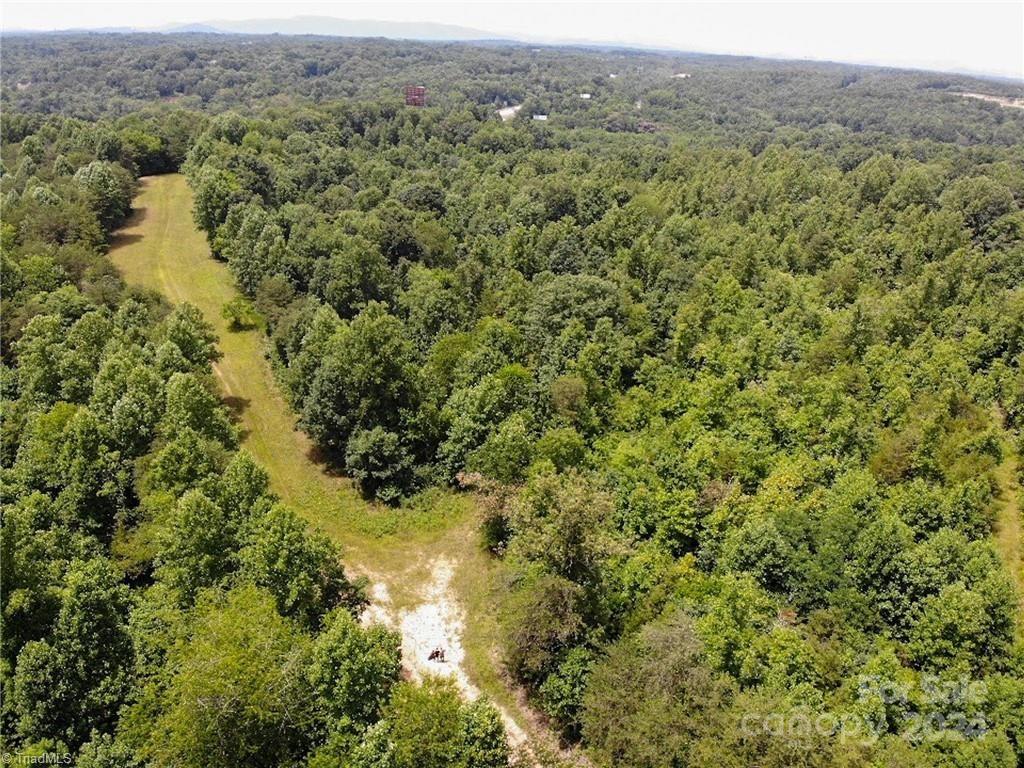 Jonesville, NC Lot for Sale CAR4109949 Caruso Homes