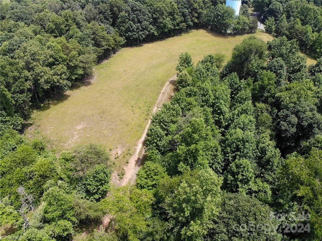 Jonesville, NC Lot for Sale CAR4109949 Caruso Homes