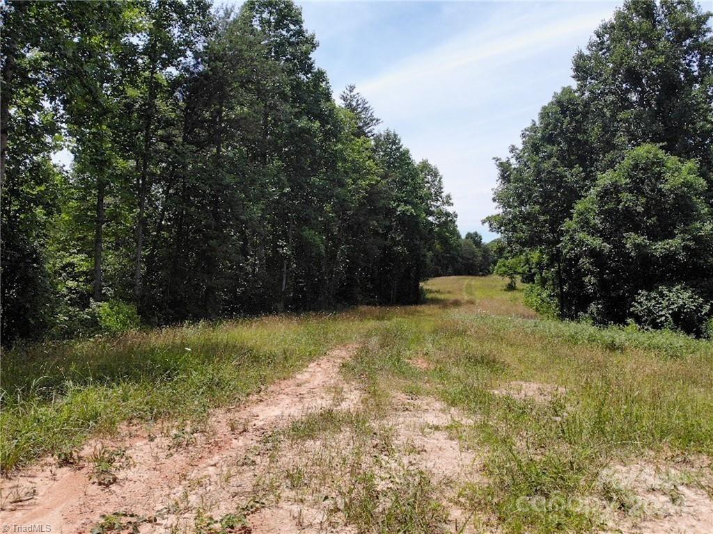 Jonesville, NC Lot for Sale CAR4109949 Caruso Homes