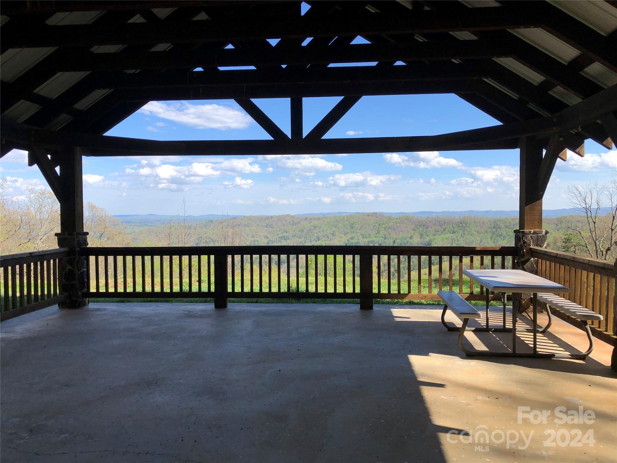 Mcgrady, NC Lot for Sale CAR4110615 Caruso Homes