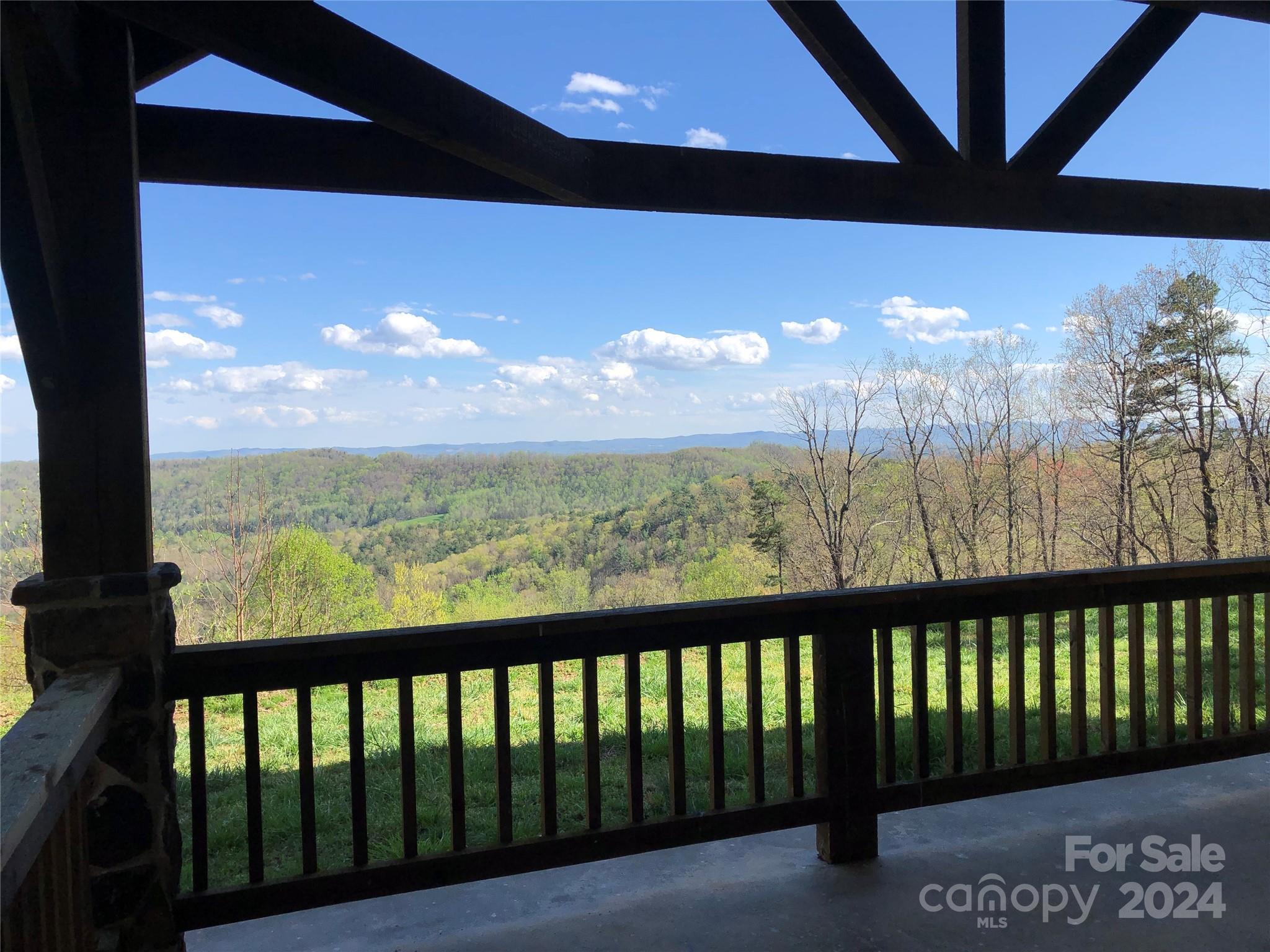 Mcgrady, NC Lot for Sale CAR4110615 Caruso Homes