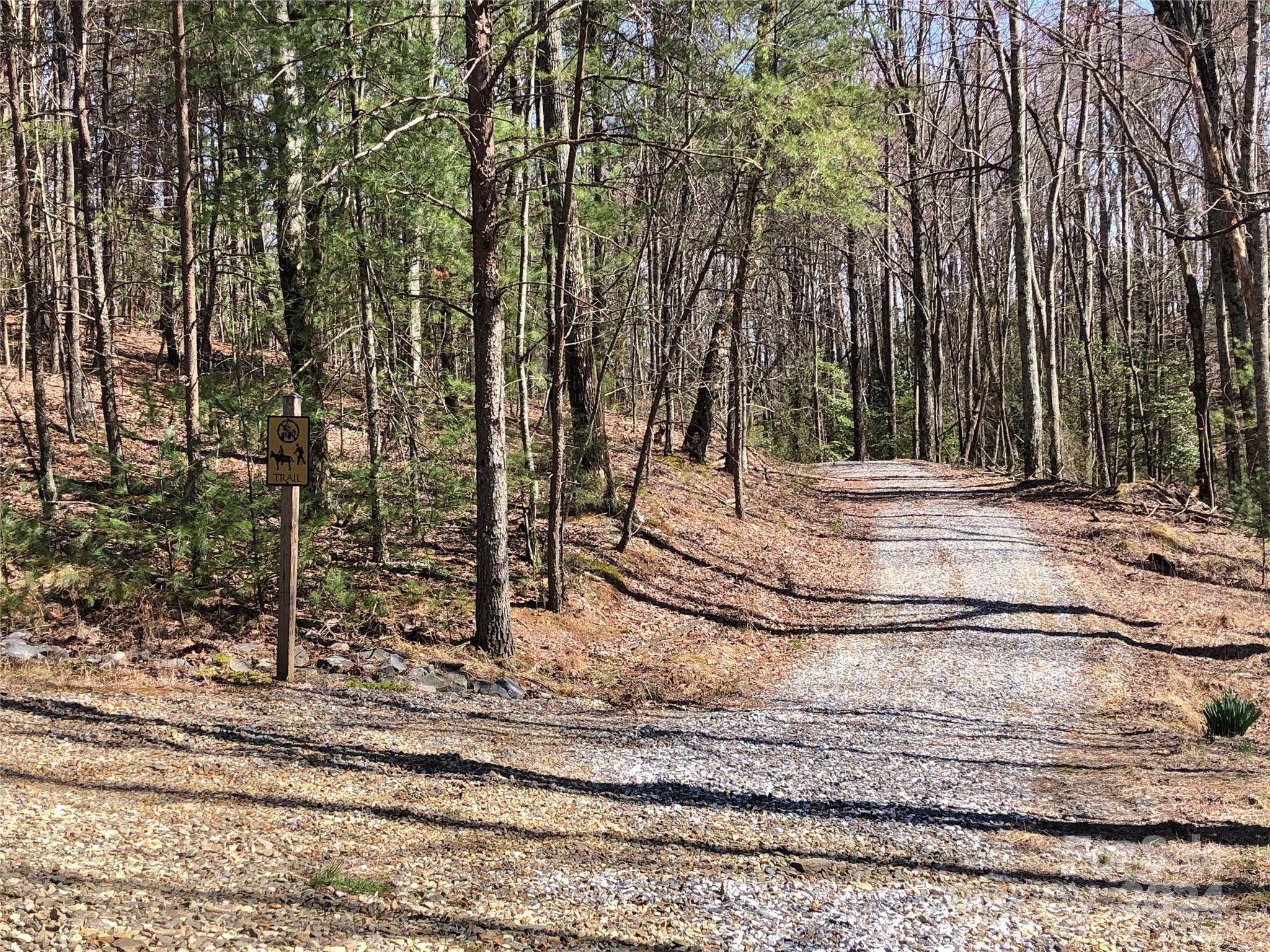 Mcgrady, NC Lot for Sale CAR4110615 Caruso Homes