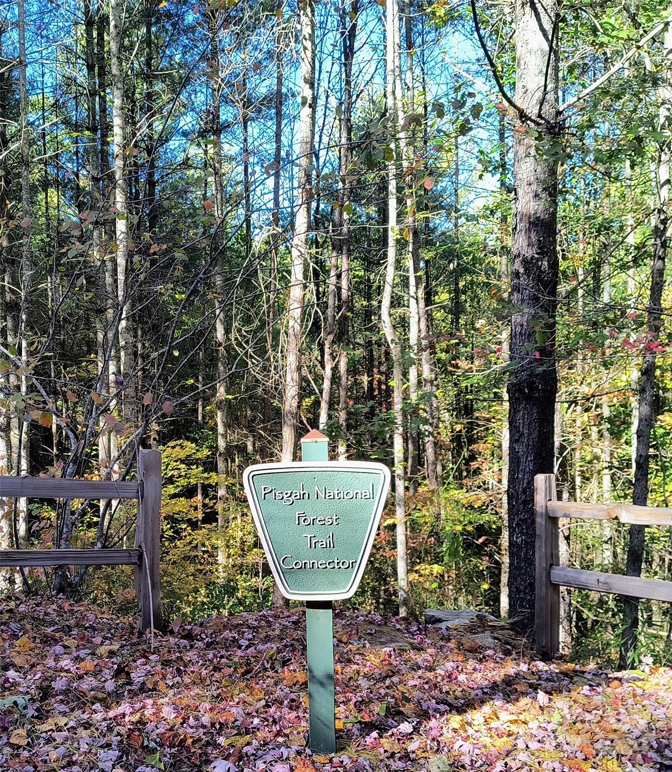 Collettsville, NC Lot for Sale CAR4110700 Caruso Homes