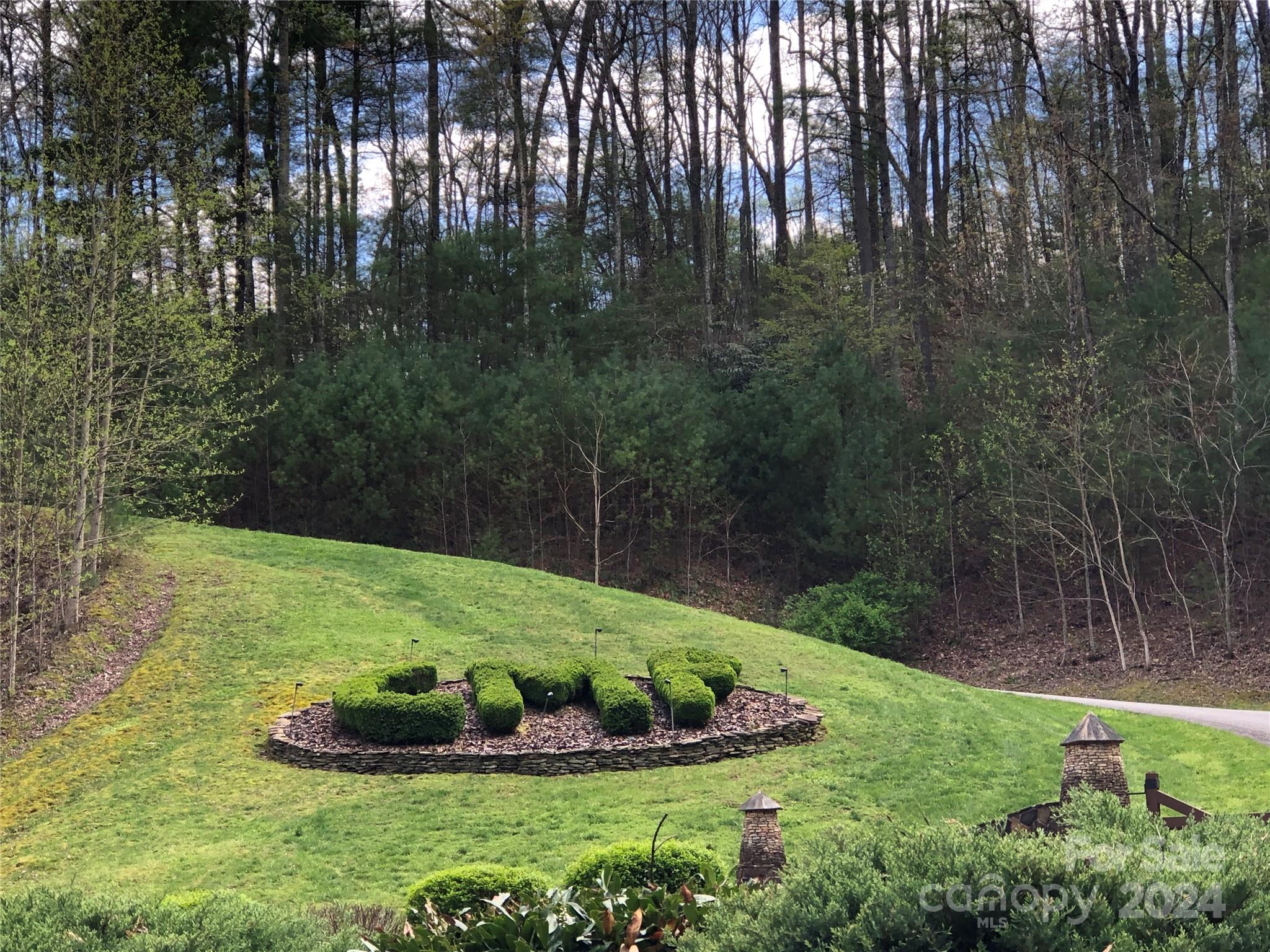 Mcgrady, NC Lot for Sale CAR4110715 Caruso Homes