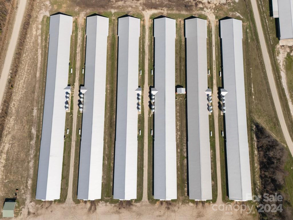 St Pauls, NC Lot for Sale CAR4111138 Caruso Homes