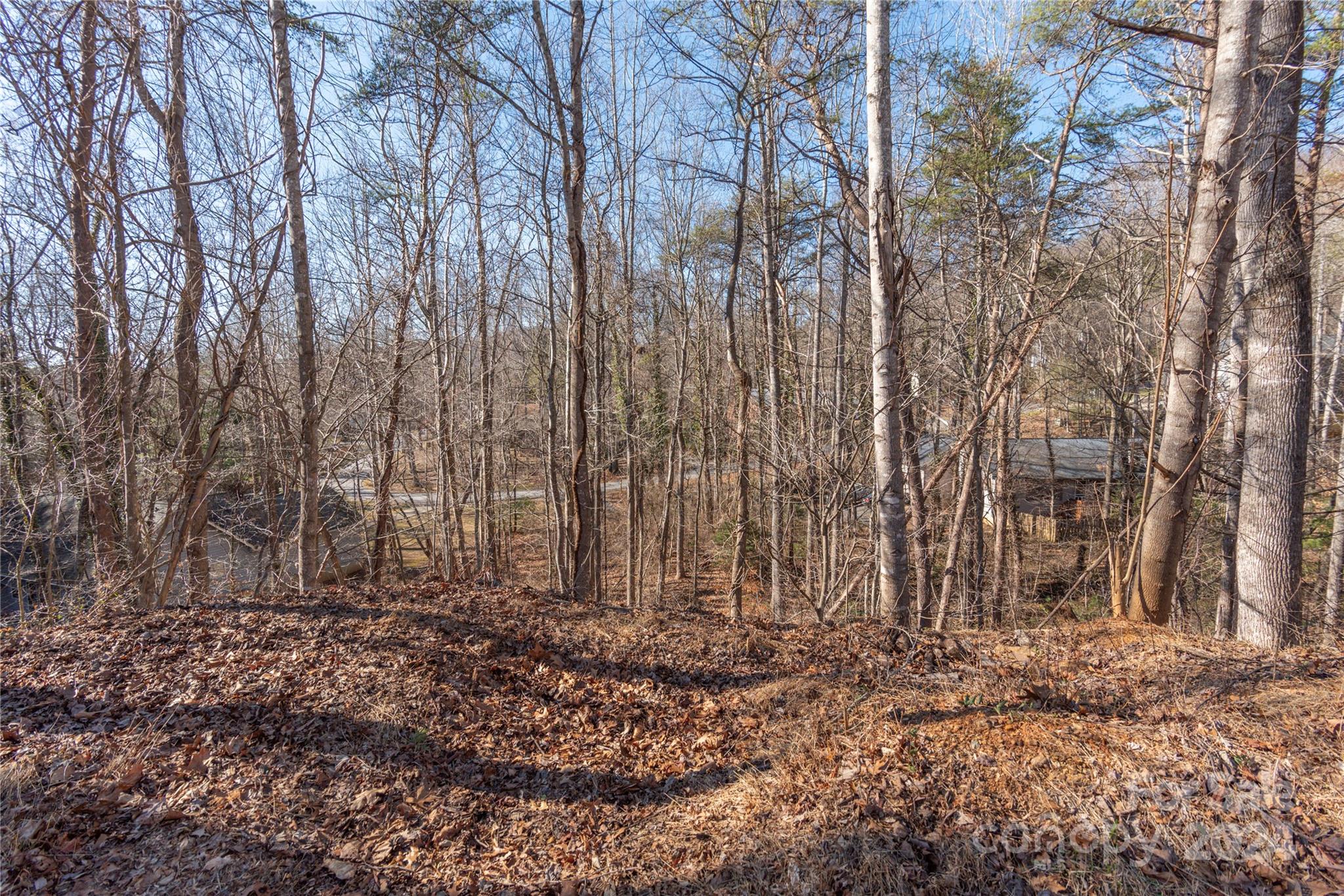 Swannanoa, NC Lot for Sale CAR4111349 Caruso Homes