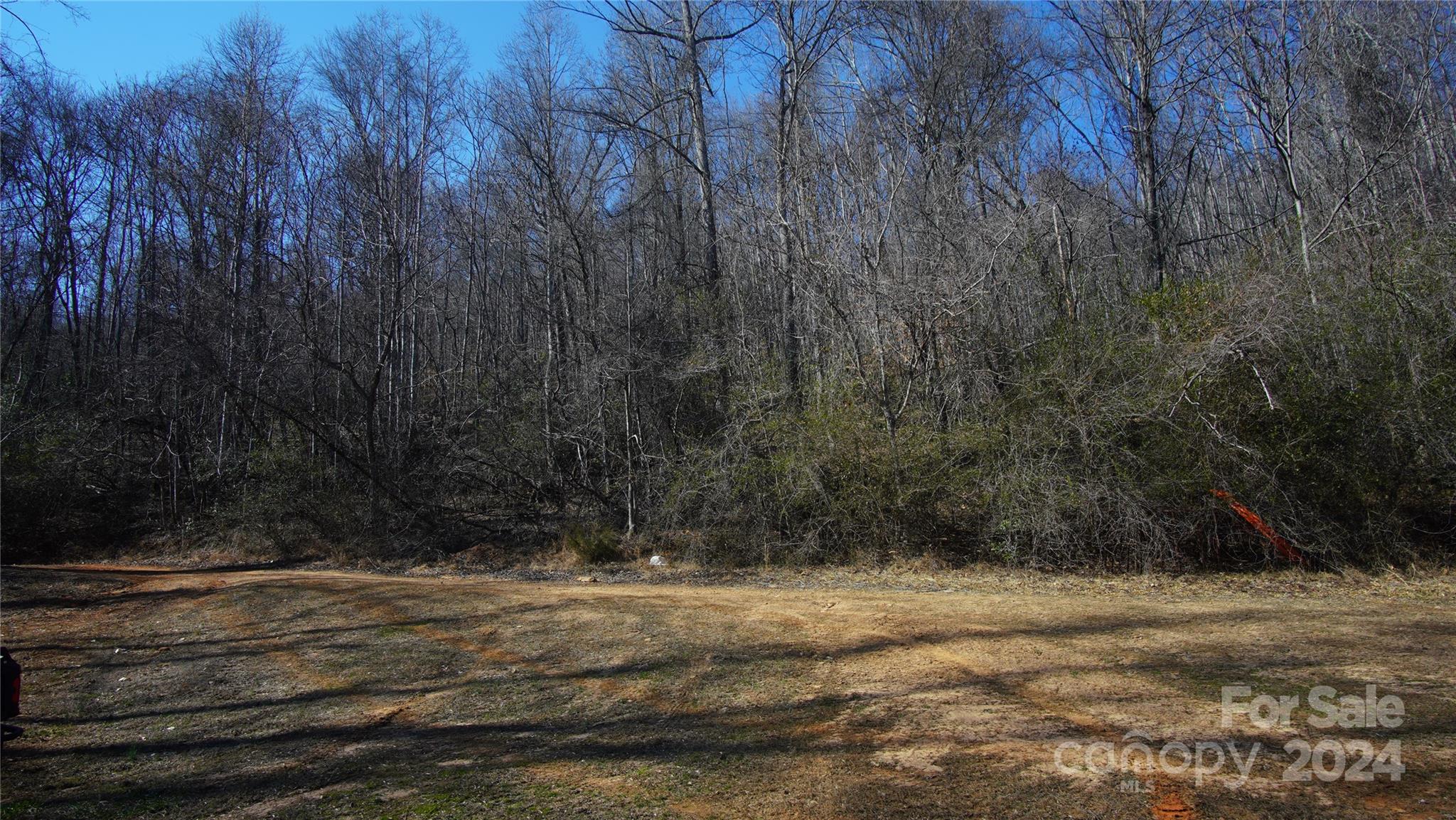 Moravian Falls, NC Lot for Sale CAR4111868 Caruso Homes