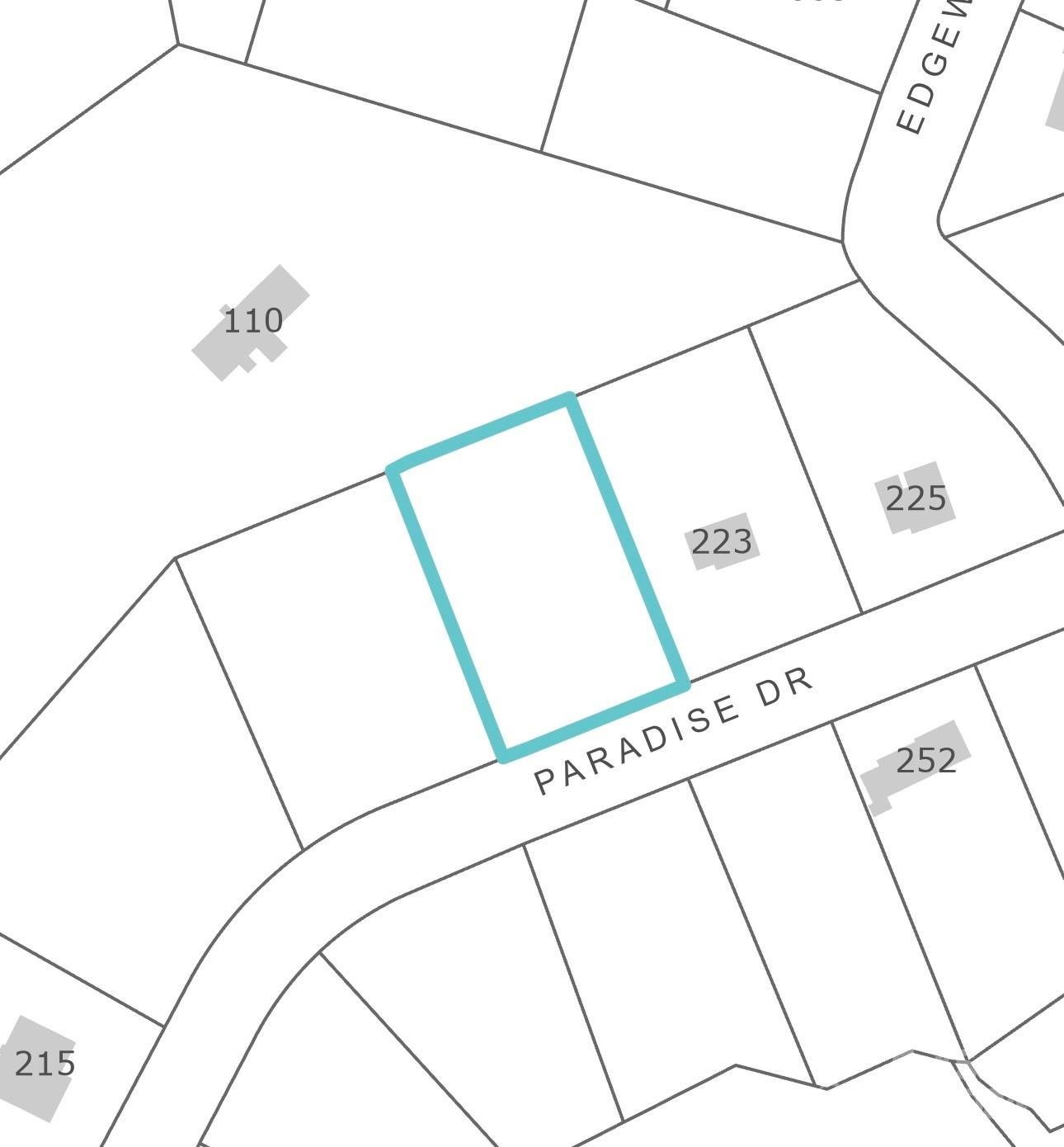 Belmont, NC Lot for Sale CAR4112173 Caruso Homes