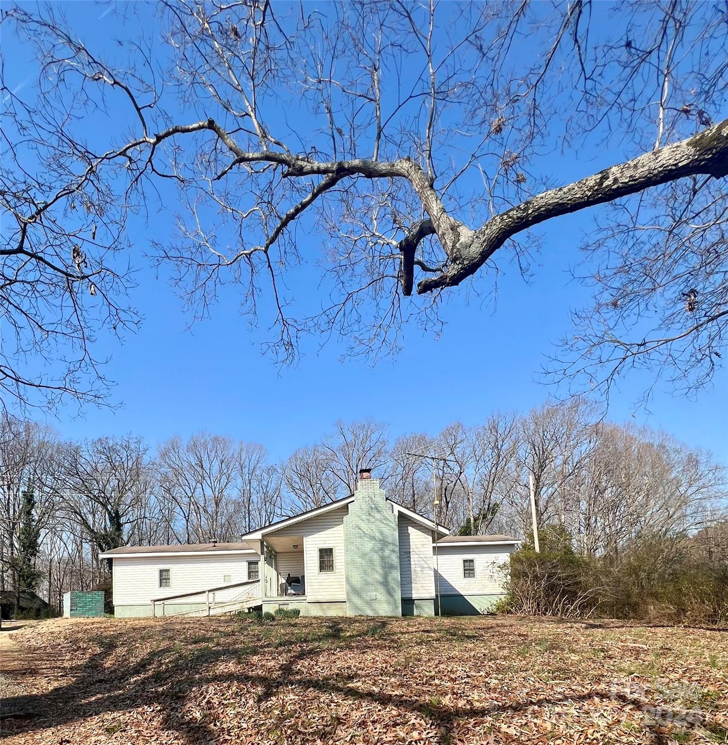 Marshville, NC Lot for Sale CAR4113160 Caruso Homes