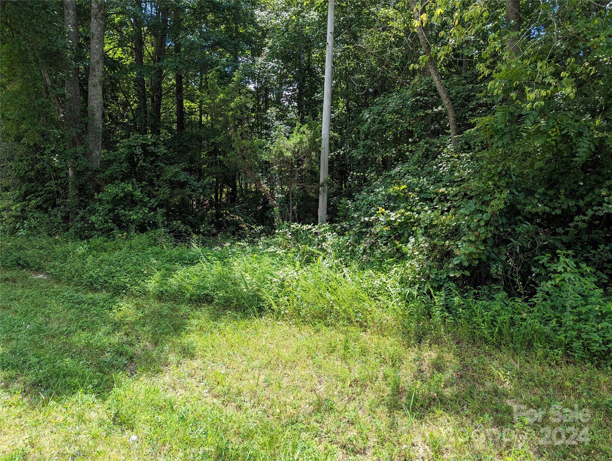 Iron Station, NC Lot for Sale CAR4114410 Caruso Homes