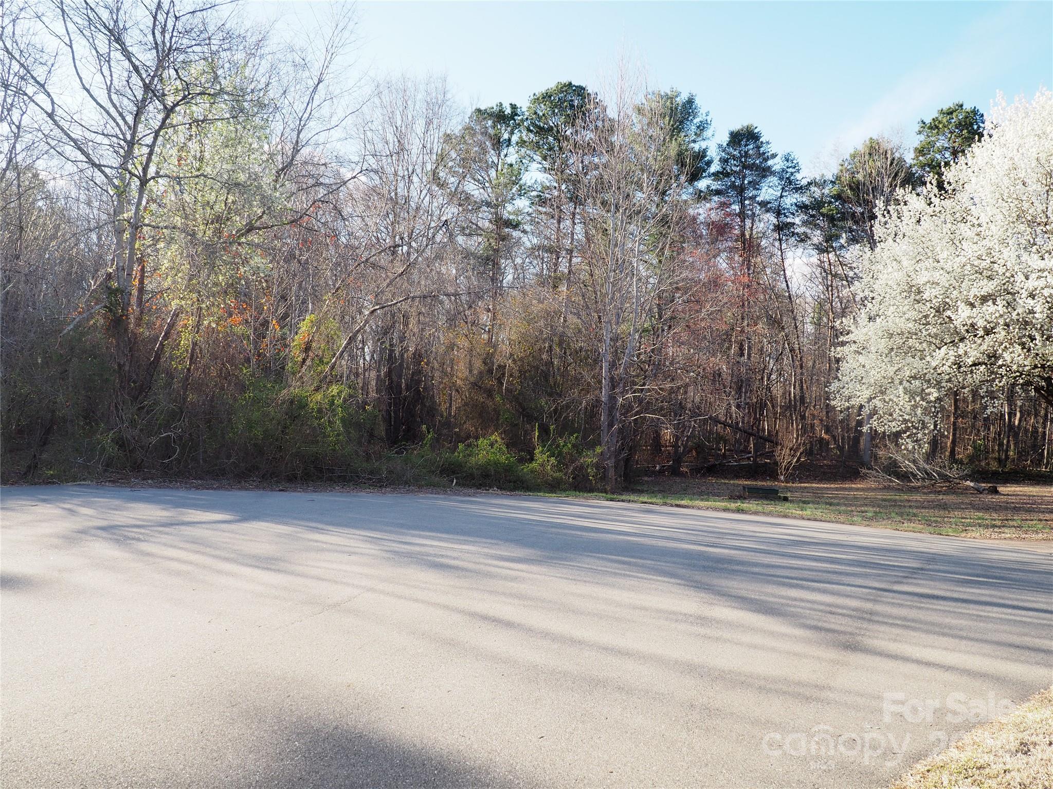 Kings Mountain, NC Lot for Sale CAR4114683 Caruso Homes