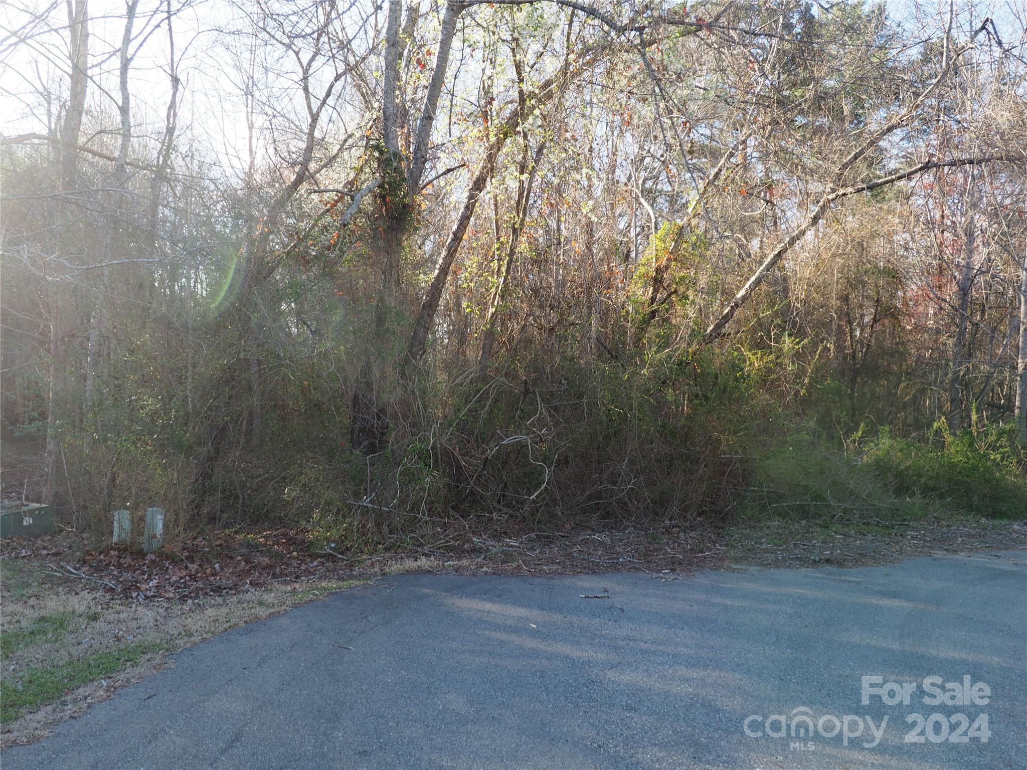 Kings Mountain, NC Lot for Sale CAR4114683 Caruso Homes