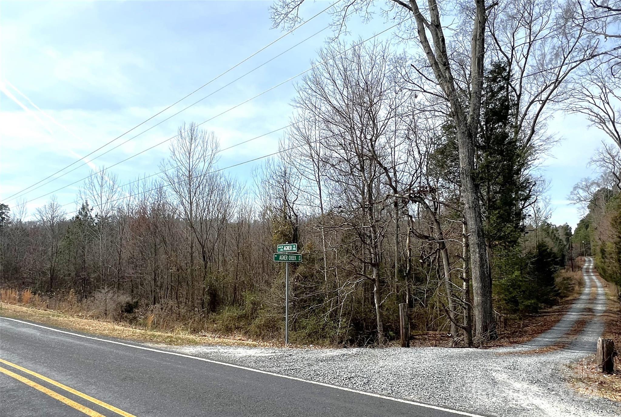 Salisbury, NC Lot for Sale CAR4115378 Caruso Homes