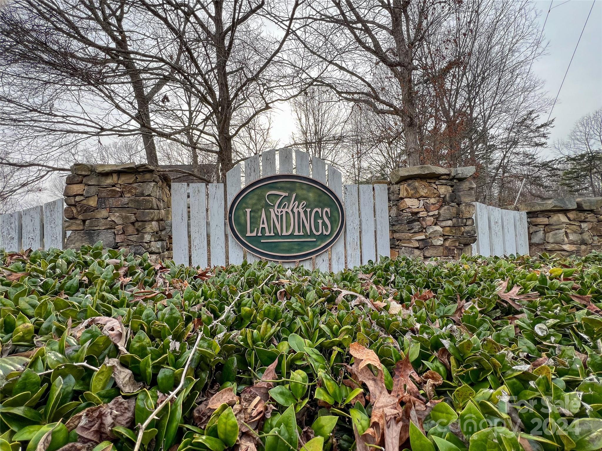 Statesville, NC Lot for Sale CAR4115491 Caruso Homes