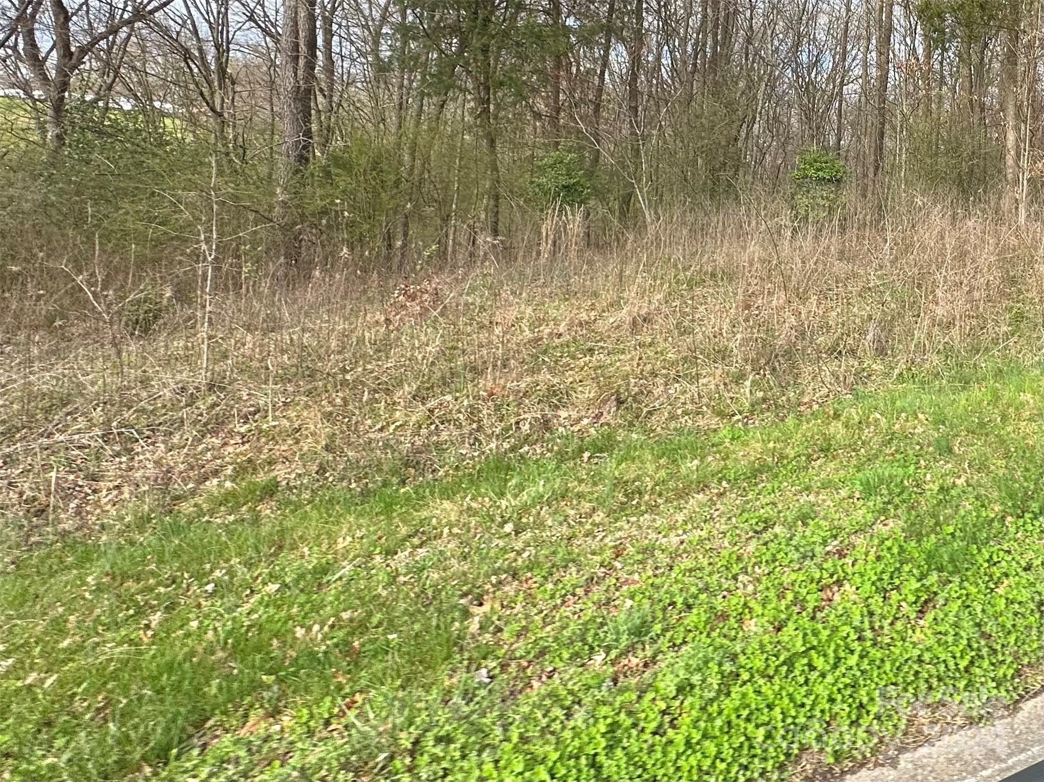 Marshville, NC Lot for Sale CAR4117038 Caruso Homes