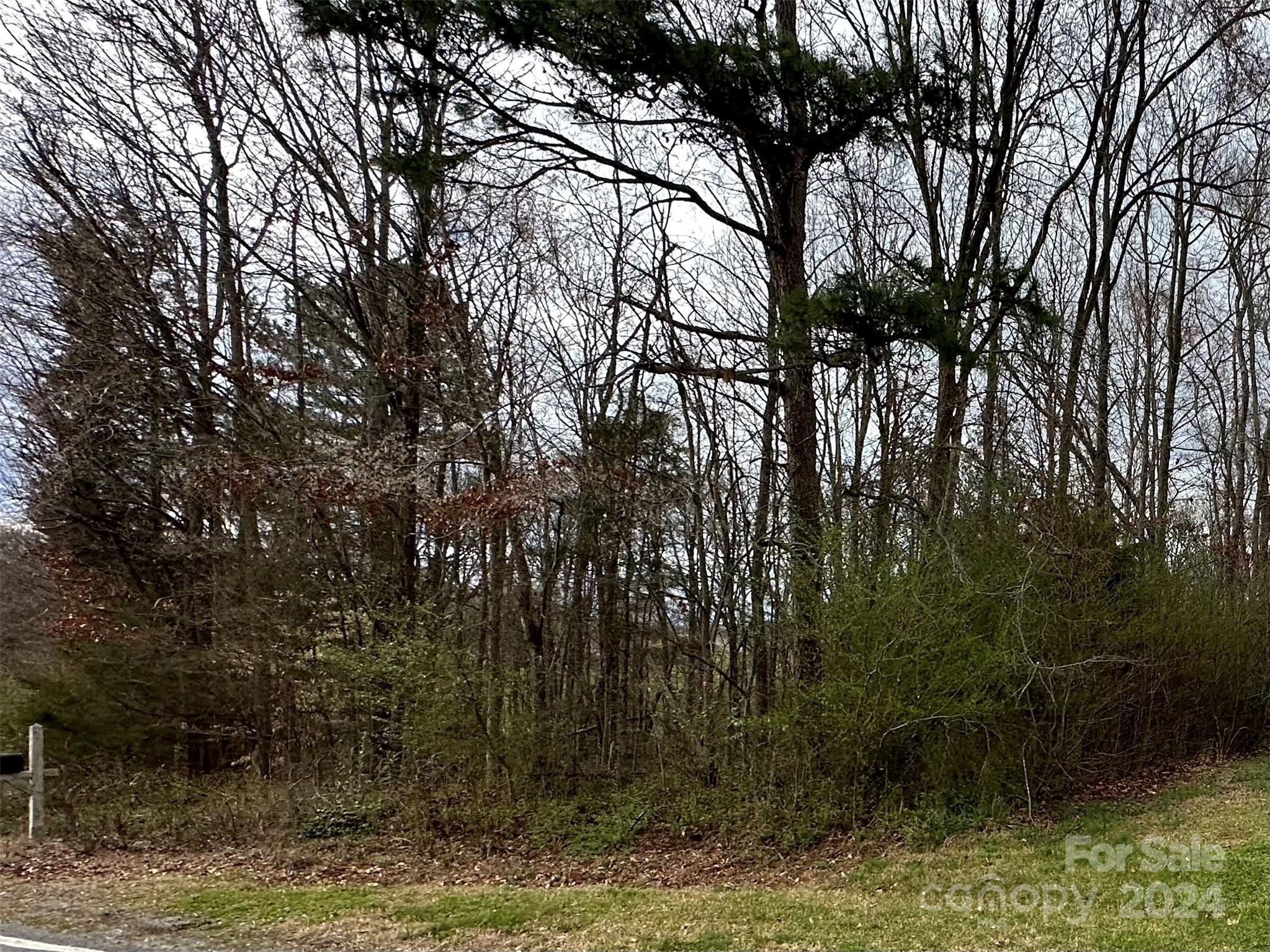 Marshville, NC Lot for Sale CAR4117038 Caruso Homes