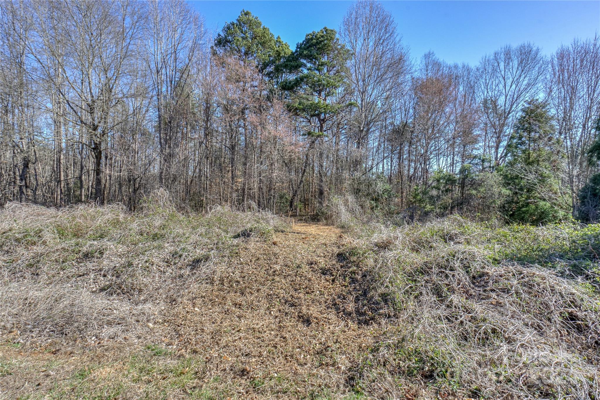 Catawba, NC Lot for Sale CAR4117924 Caruso Homes